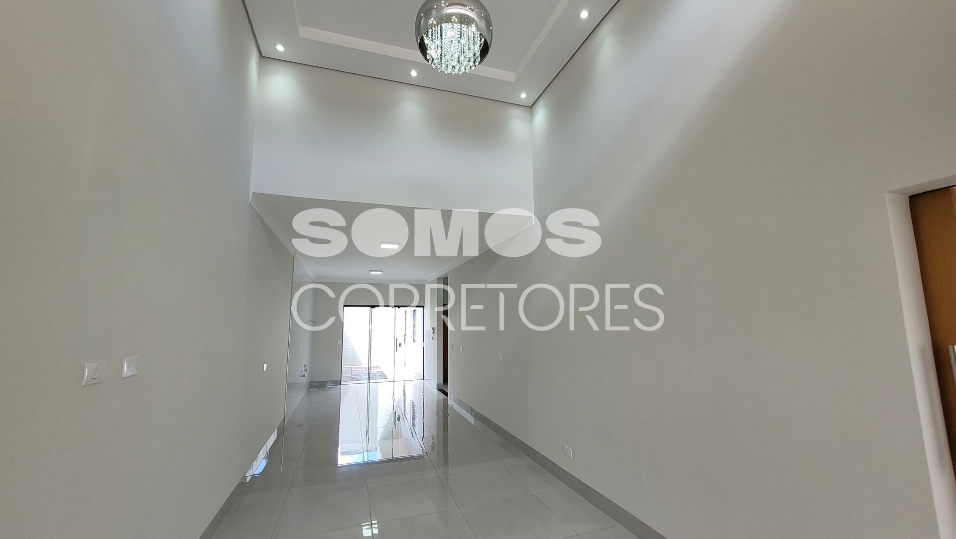 Casa, 3 quartos, 105 m² - Foto 5