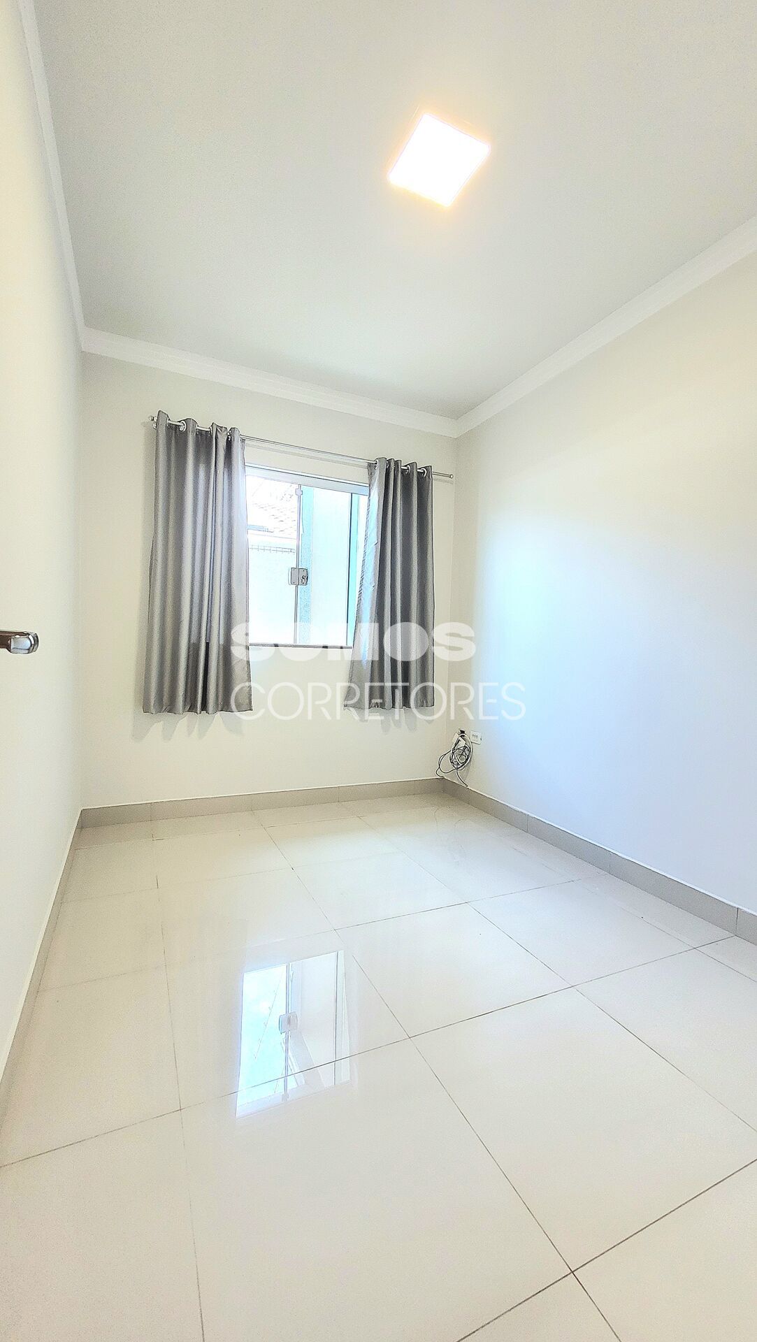 Casa, 3 quartos, 104 m² - Foto 8