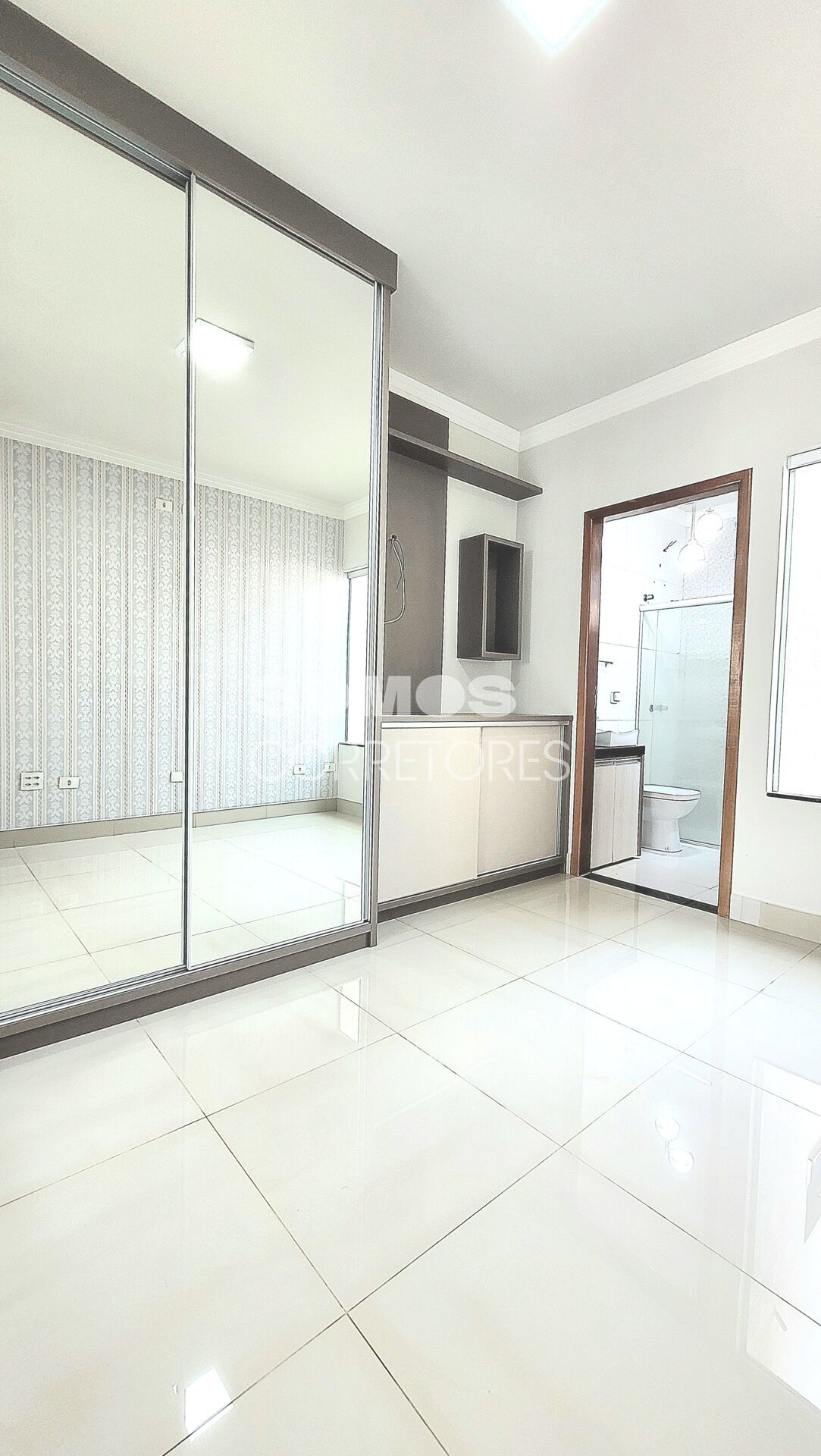 Casa, 3 quartos, 104 m² - Foto 15