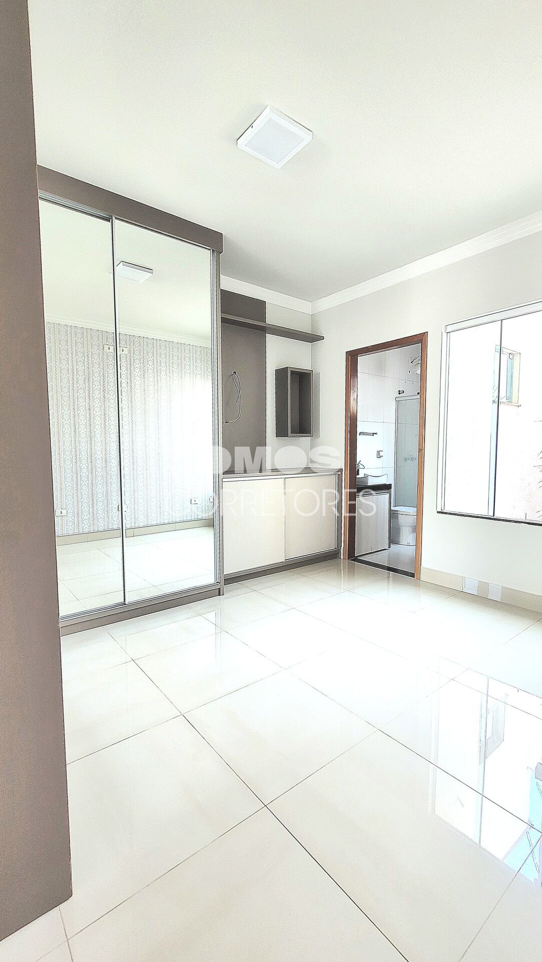 Casa, 3 quartos, 104 m² - Foto 11