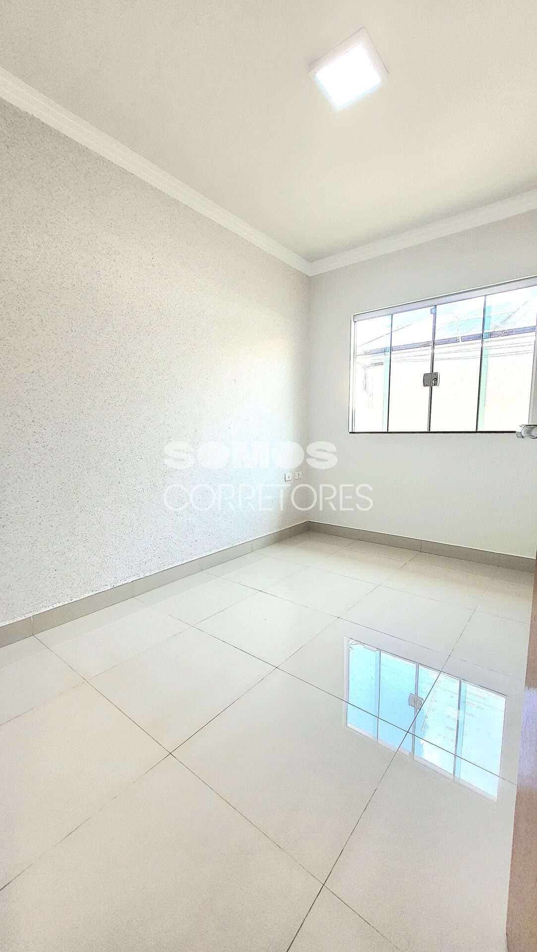 Casa, 3 quartos, 104 m² - Foto 10