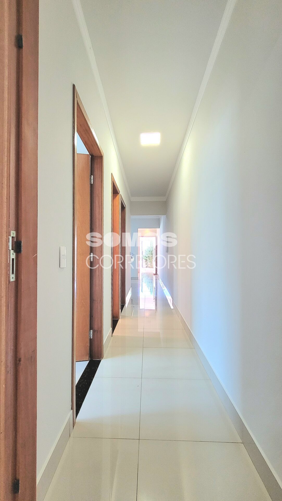 Casa, 3 quartos, 104 m² - Foto 16