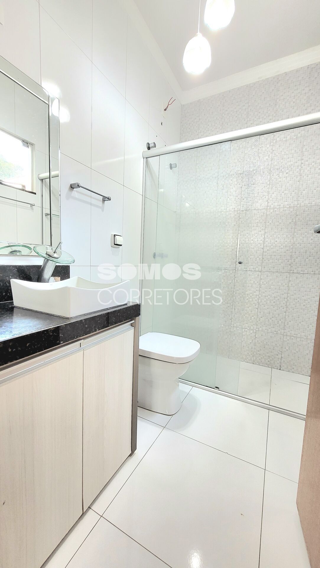 Casa, 3 quartos, 104 m² - Foto 13