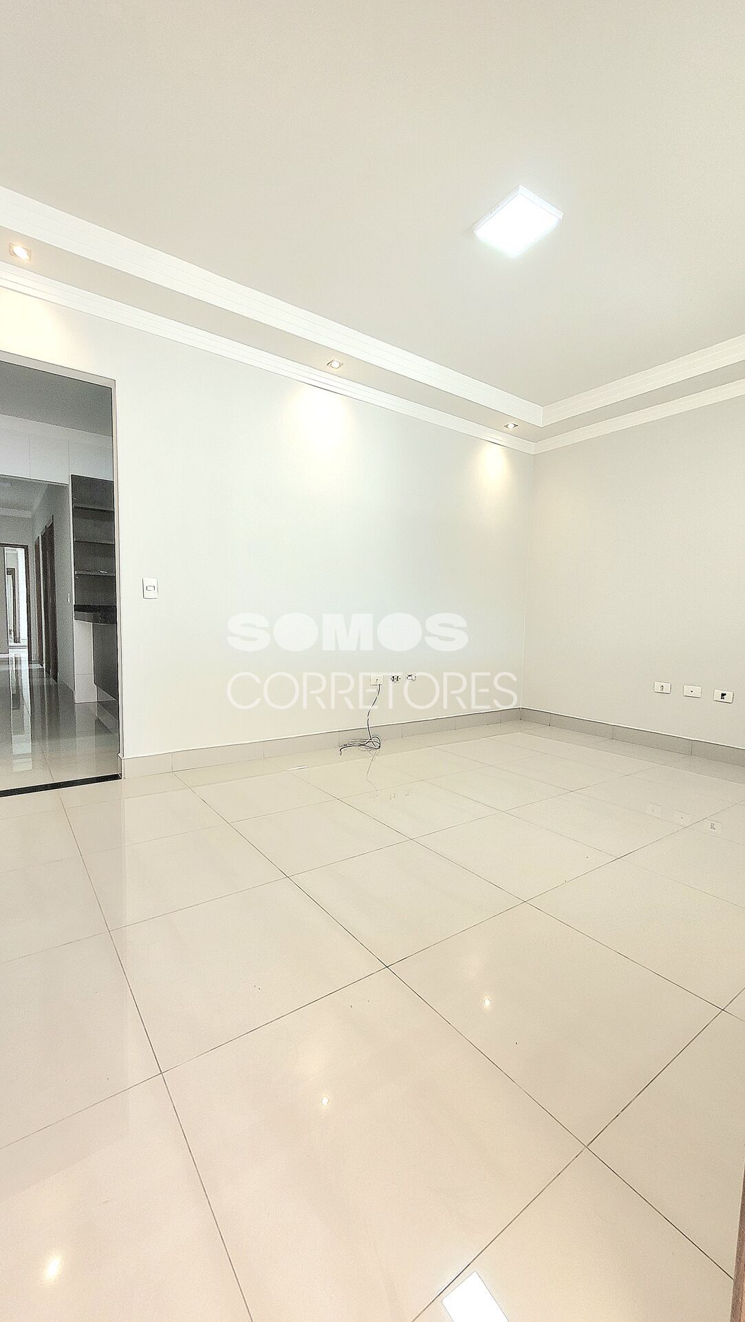Casa, 3 quartos, 104 m² - Foto 5