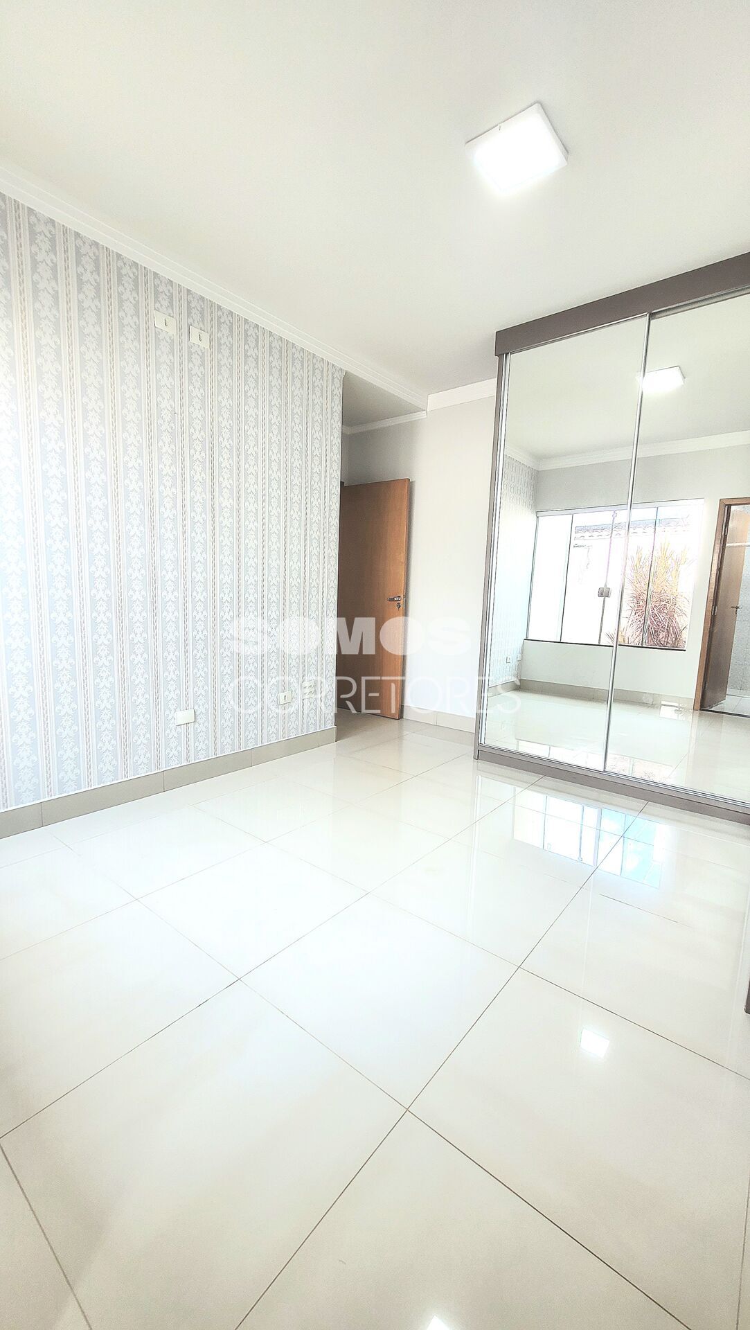 Casa, 3 quartos, 104 m² - Foto 14