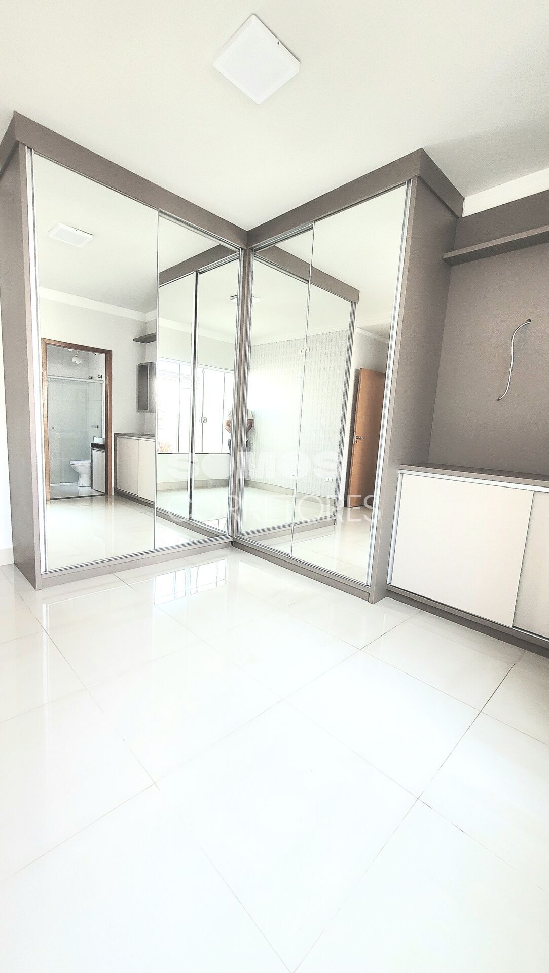 Casa, 3 quartos, 104 m² - Foto 12