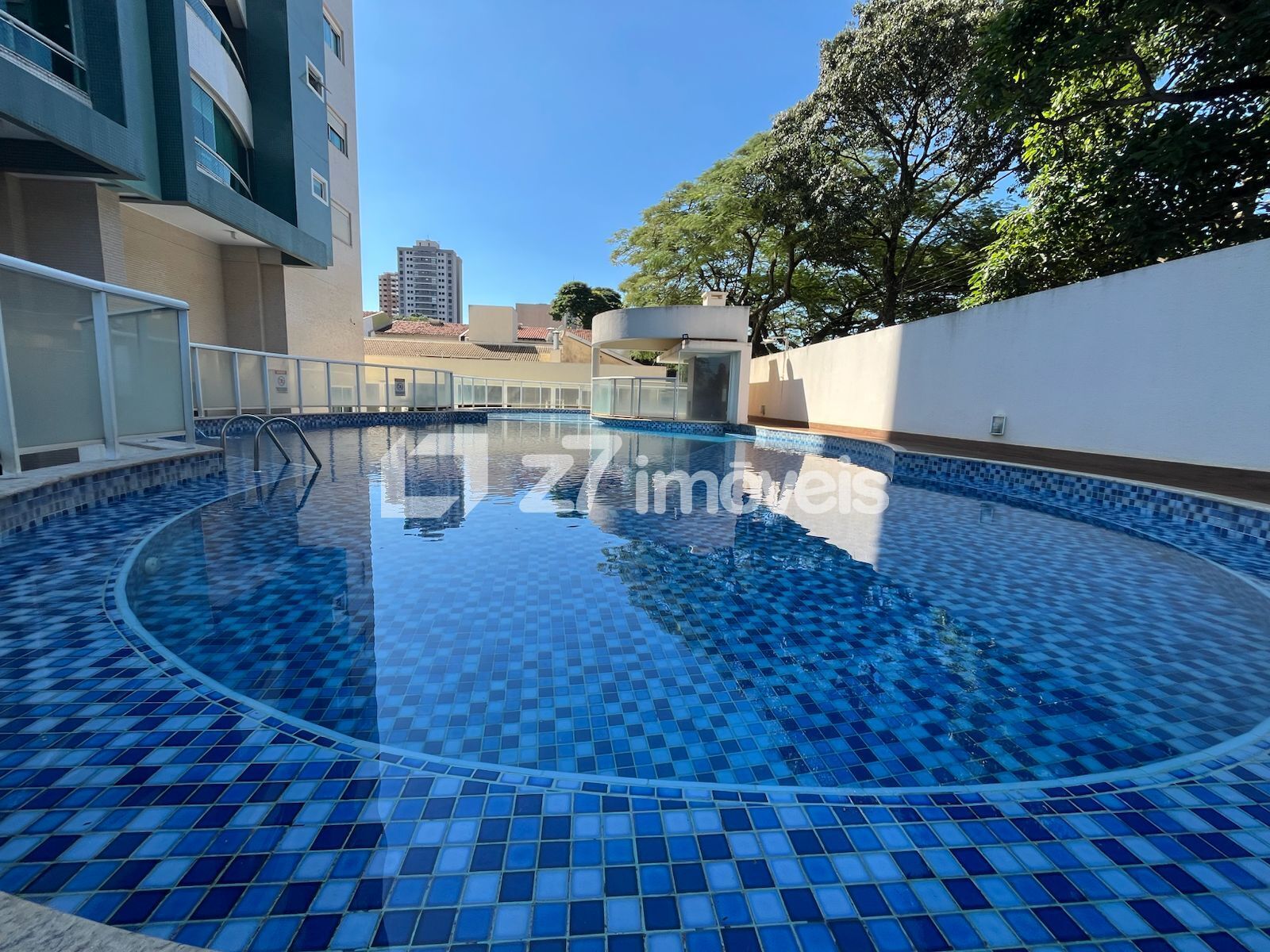 Apartamento à venda com 3 quartos, 114m² - Foto 45