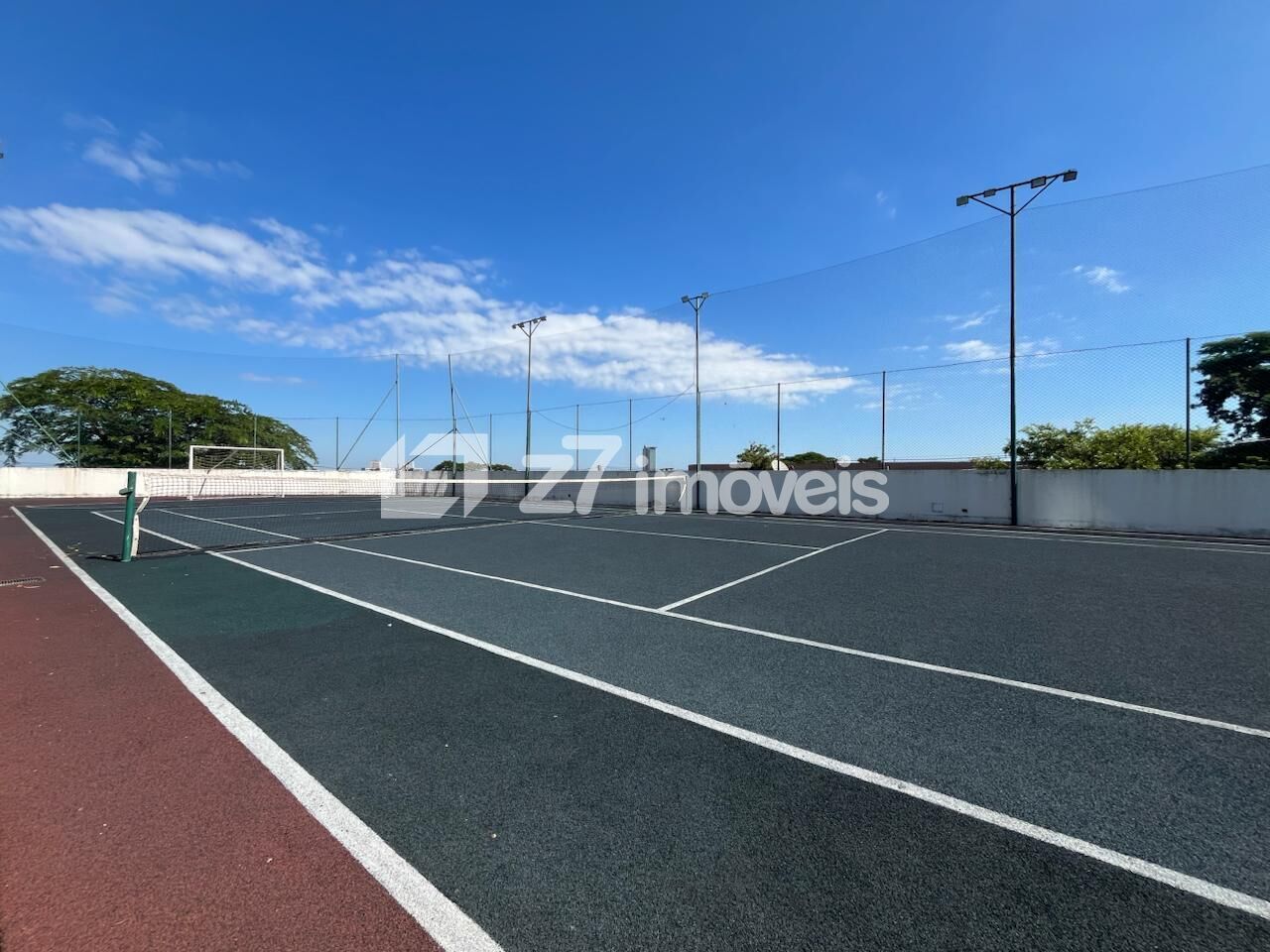 Apartamento à venda com 3 quartos, 114m² - Foto 42