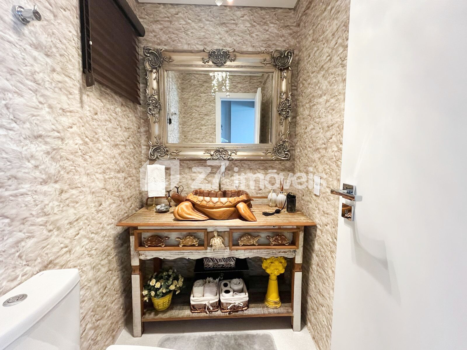 Apartamento à venda com 3 quartos, 114m² - Foto 14