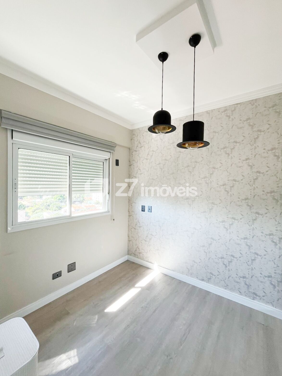 Apartamento à venda com 3 quartos, 114m² - Foto 22