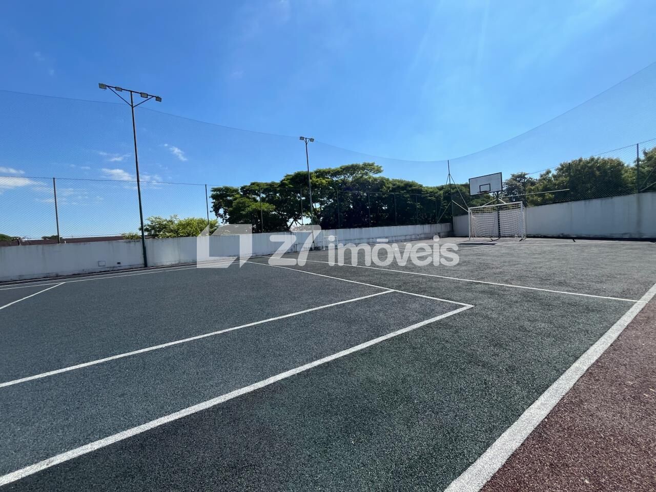 Apartamento à venda com 3 quartos, 114m² - Foto 41