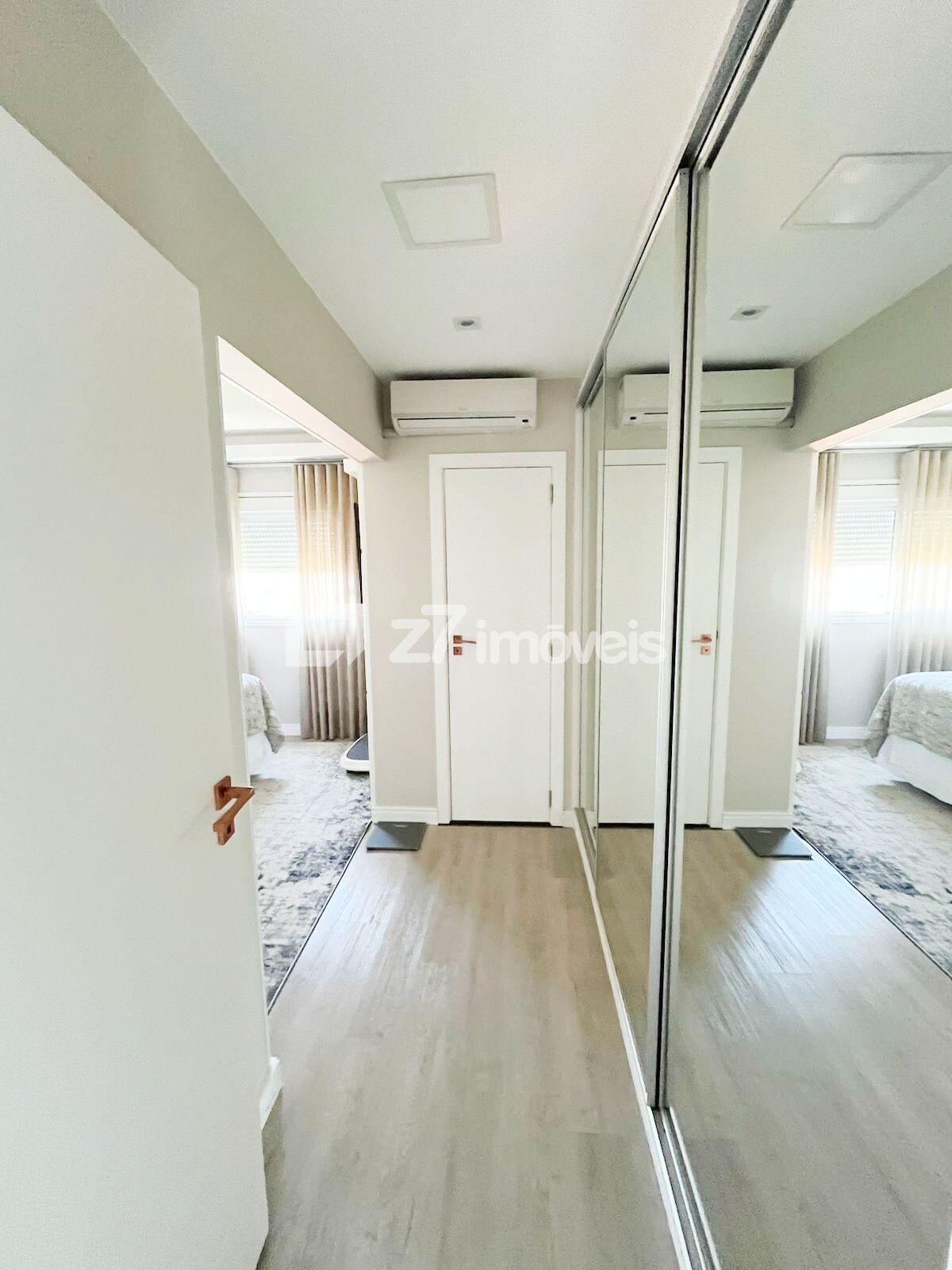 Apartamento à venda com 3 quartos, 114m² - Foto 15