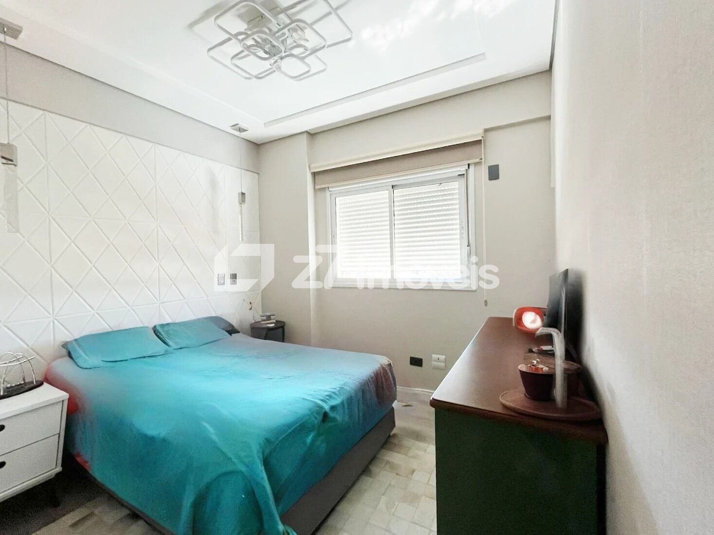 Apartamento à venda com 3 quartos, 114m² - Foto 25