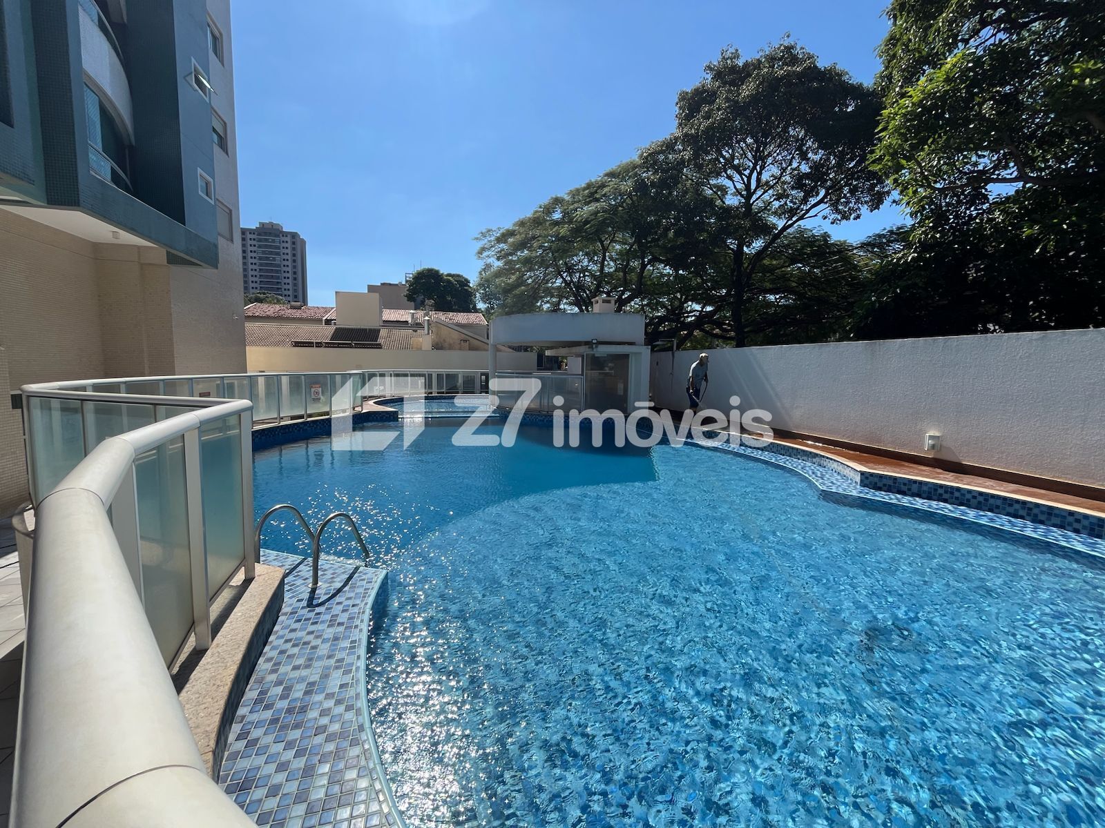 Apartamento à venda com 3 quartos, 114m² - Foto 46