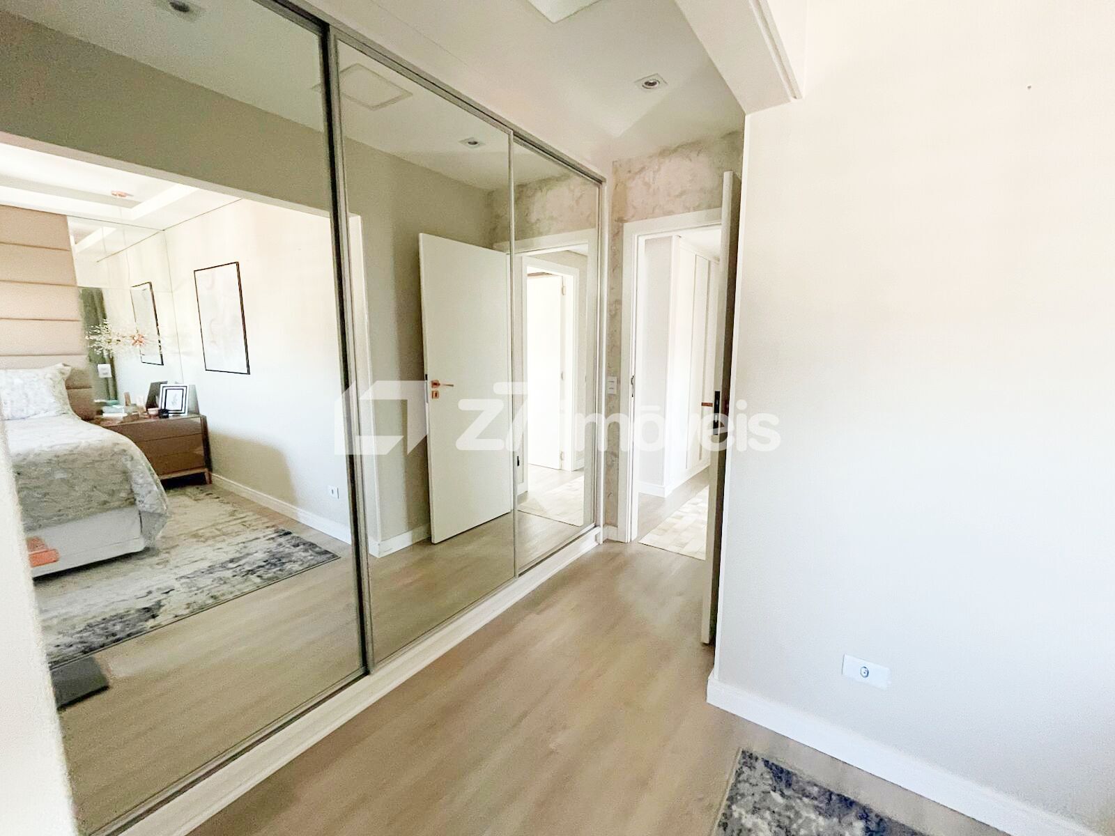 Apartamento à venda com 3 quartos, 114m² - Foto 18