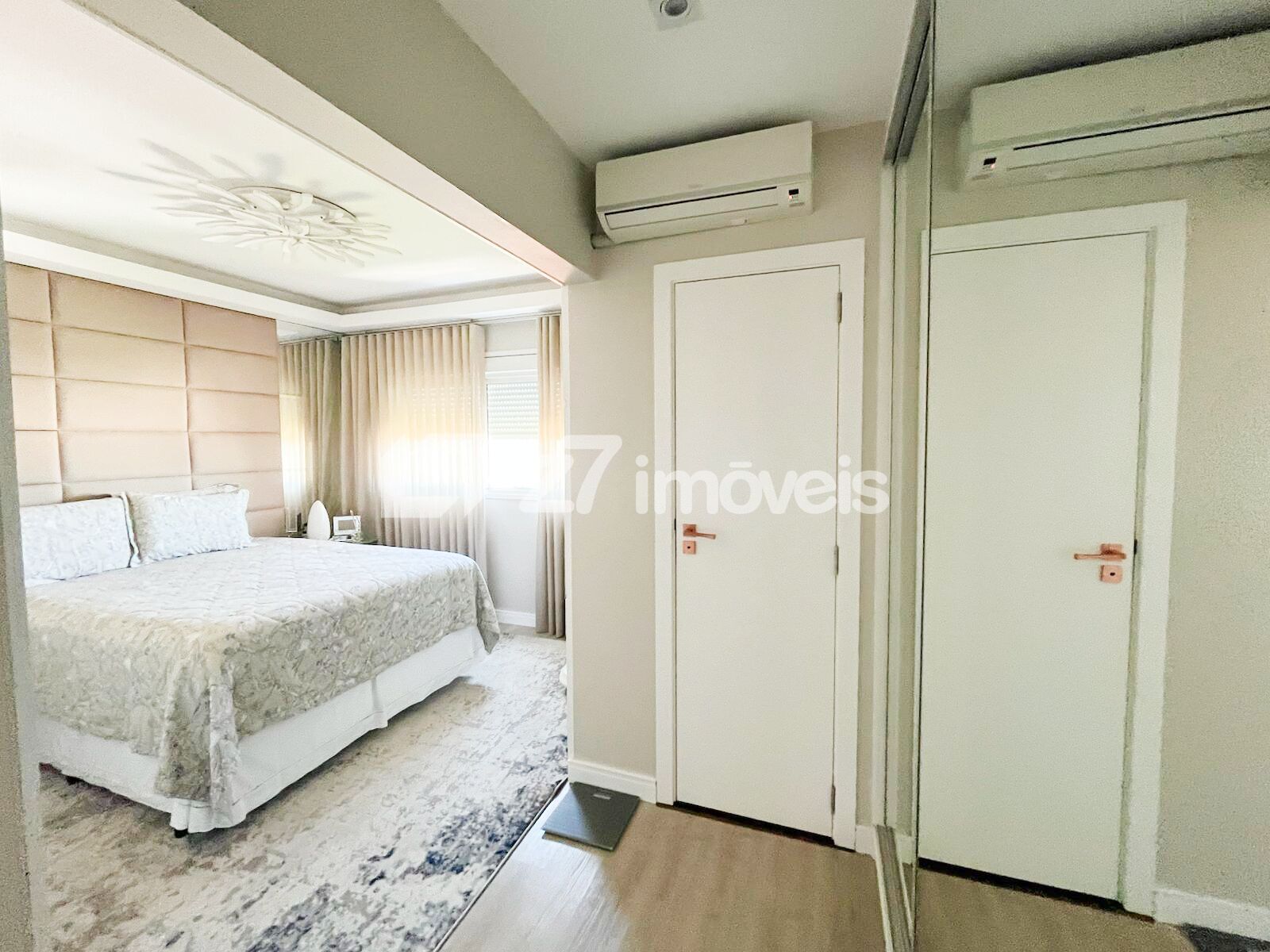 Apartamento à venda com 3 quartos, 114m² - Foto 19