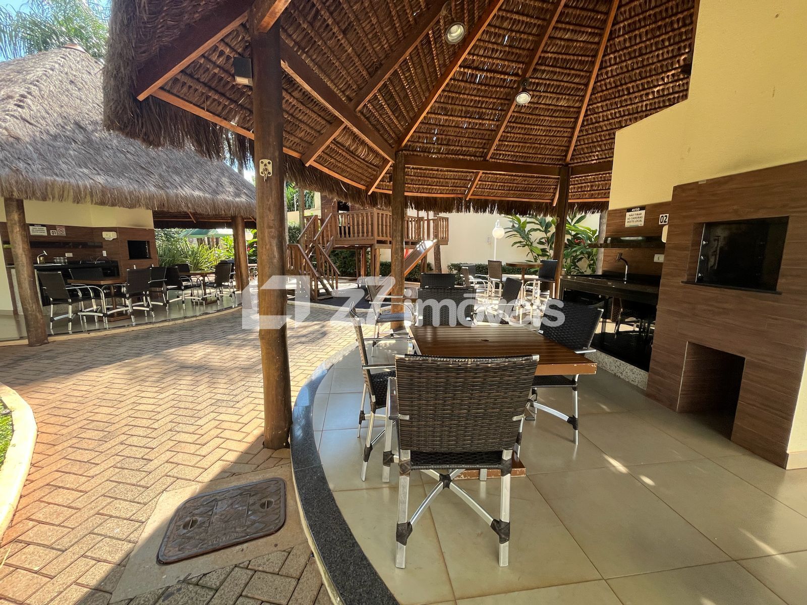 Apartamento à venda com 3 quartos, 114m² - Foto 31