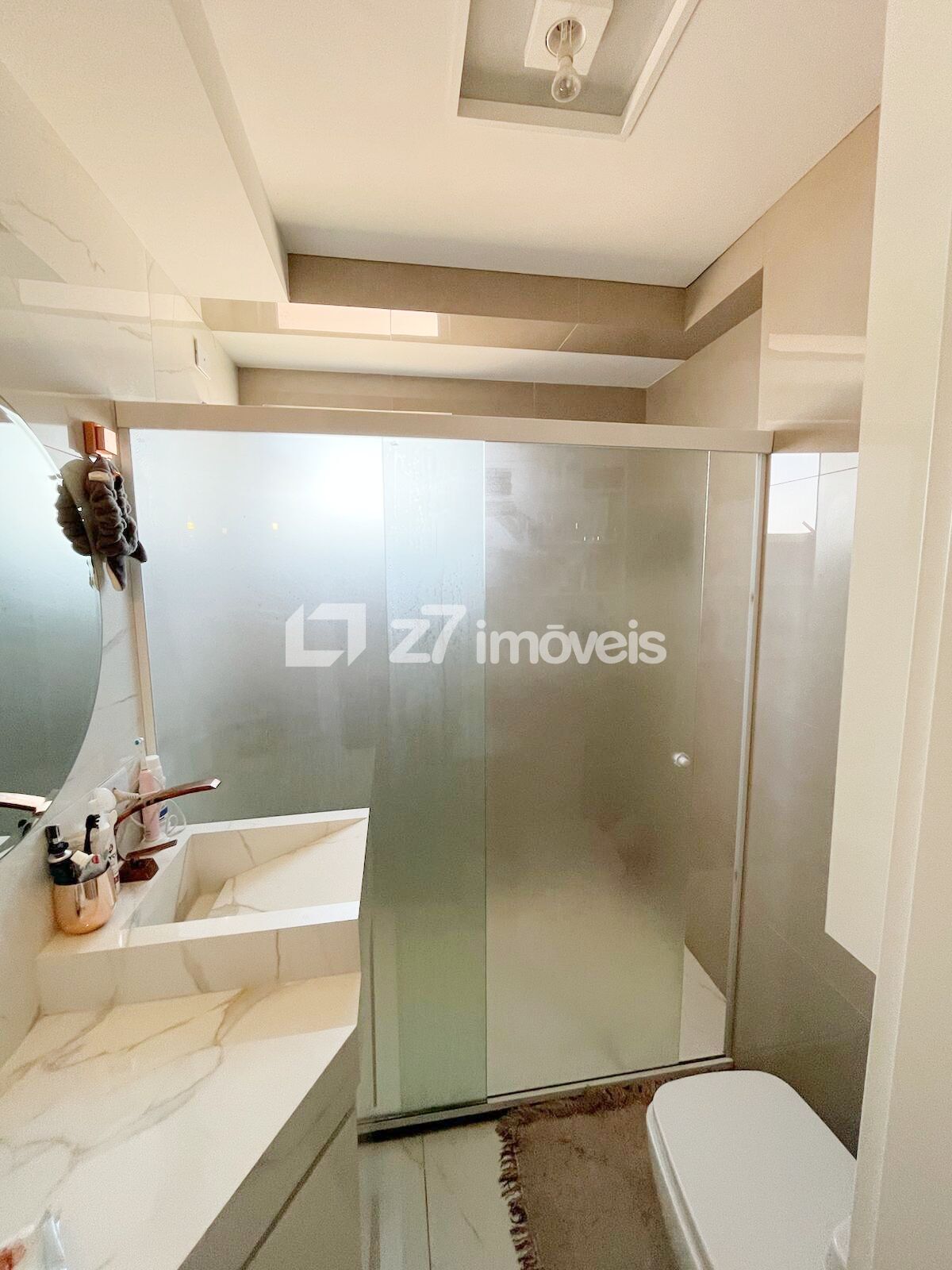 Apartamento à venda com 3 quartos, 114m² - Foto 20