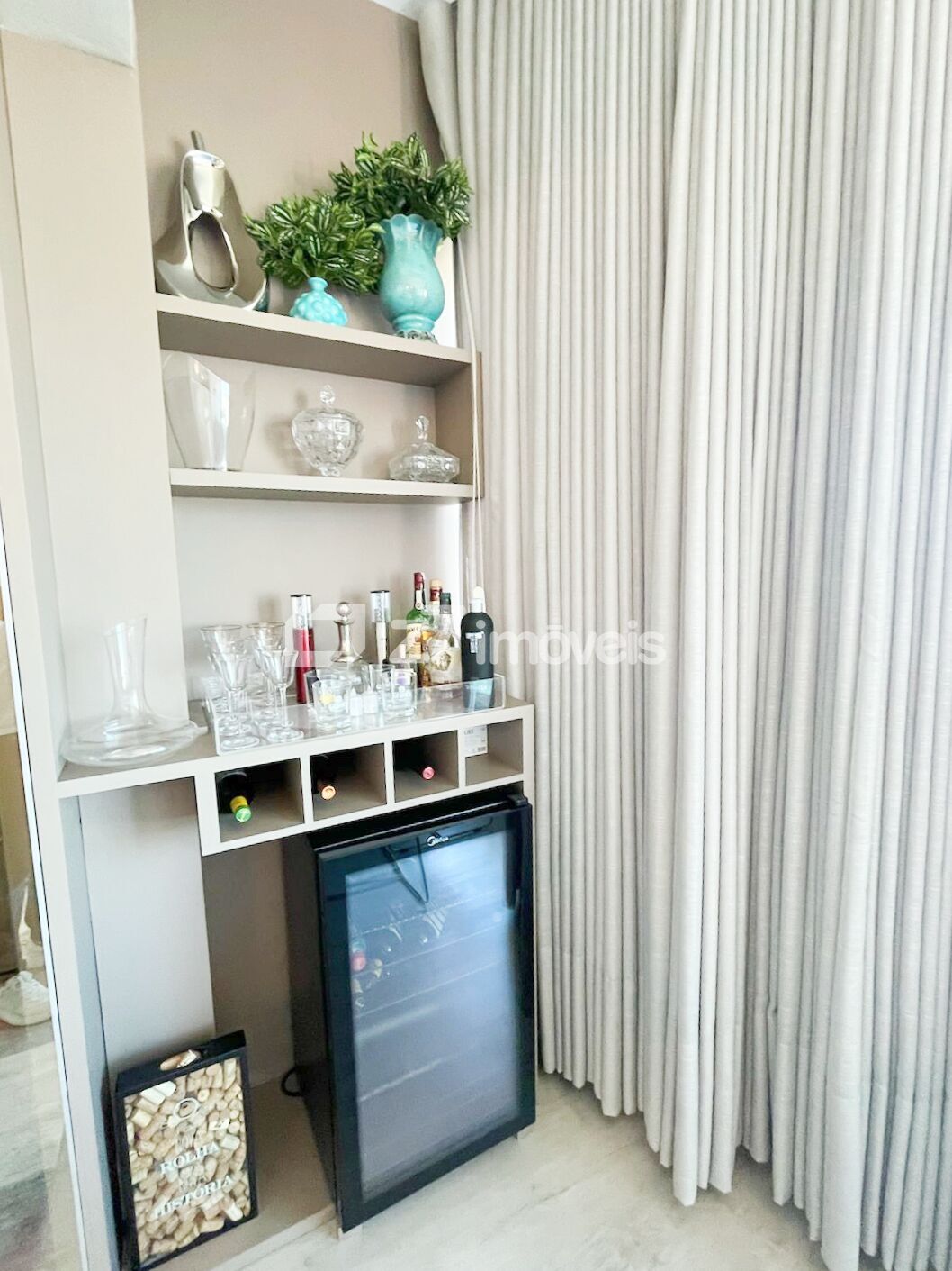 Apartamento à venda com 3 quartos, 114m² - Foto 9