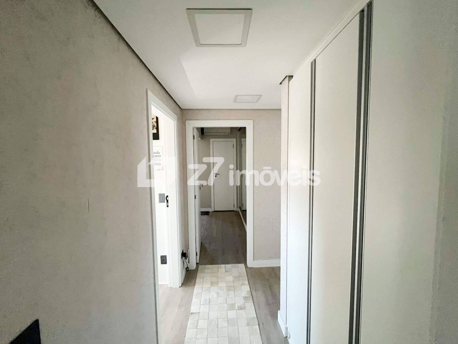 Apartamento à venda com 3 quartos, 114m² - Foto 24