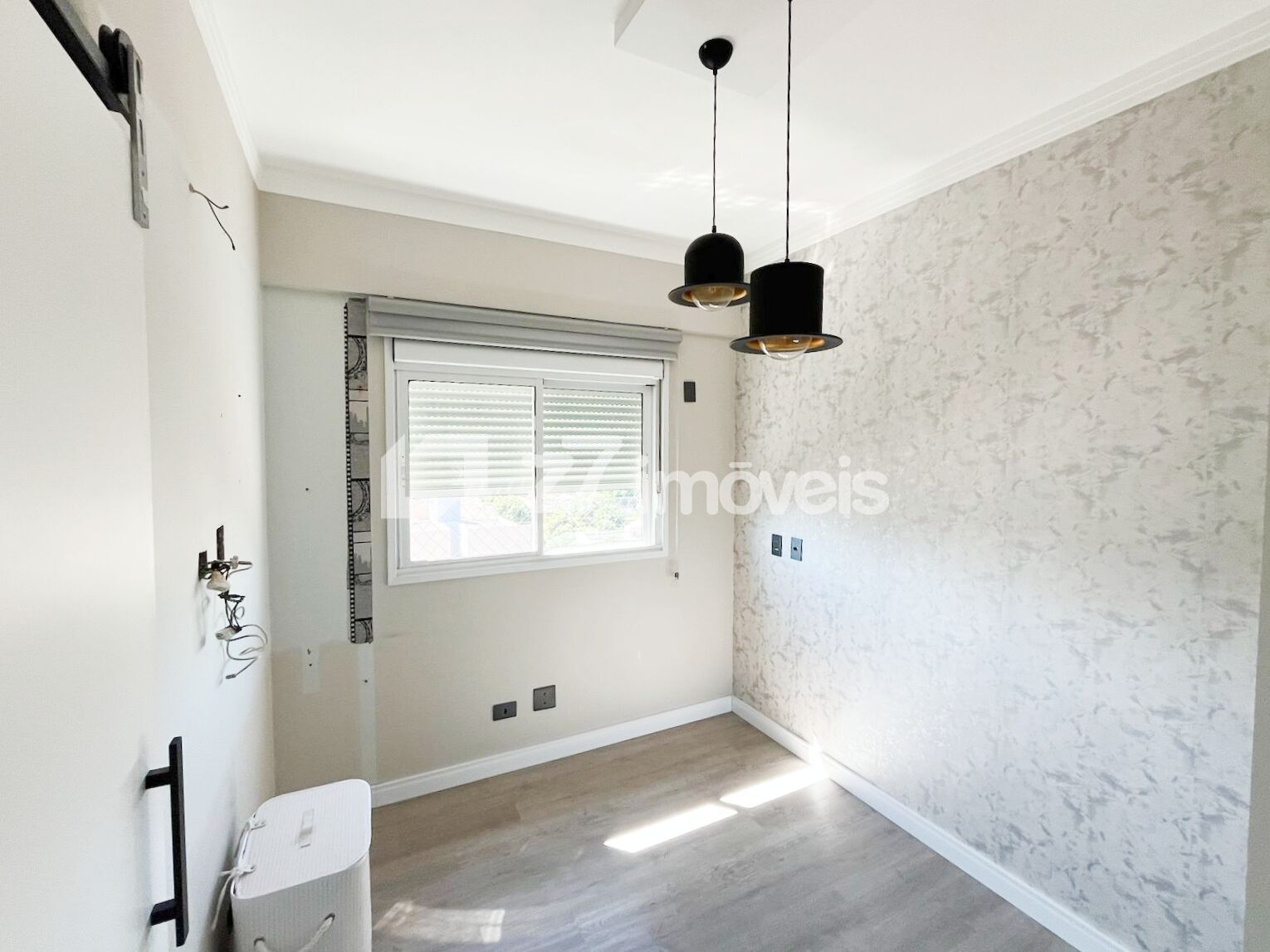 Apartamento à venda com 3 quartos, 114m² - Foto 21