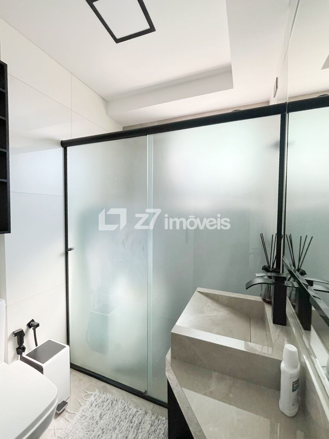 Apartamento à venda com 3 quartos, 114m² - Foto 23