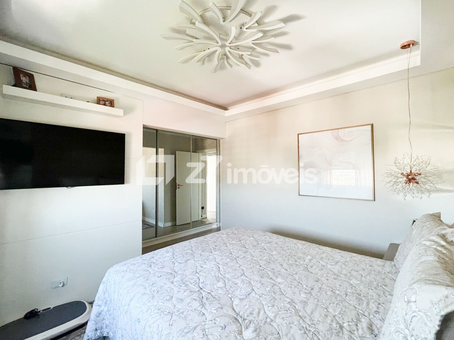 Apartamento à venda com 3 quartos, 114m² - Foto 17