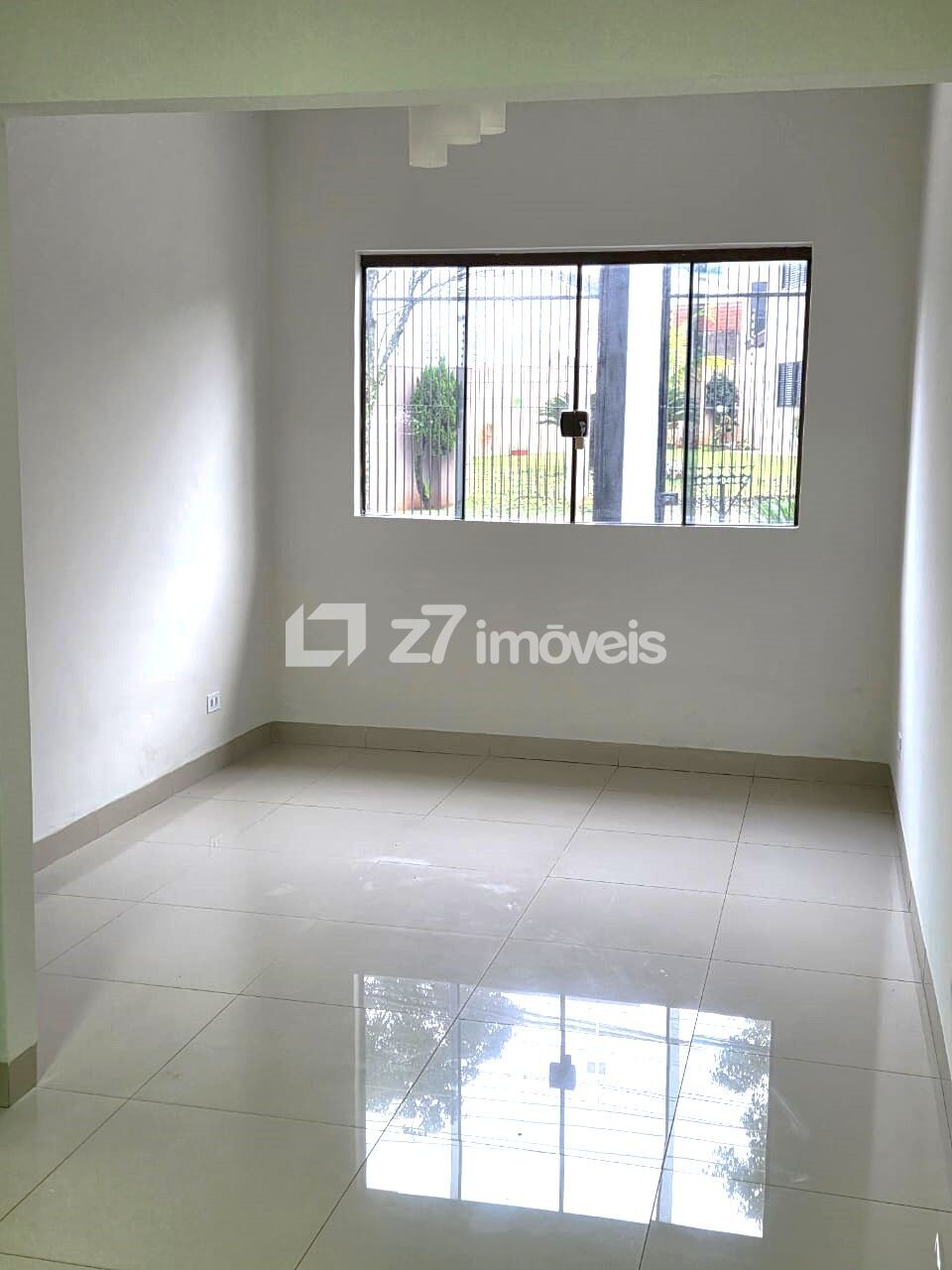 Casa, 3 quartos, 105 m² - Foto 5