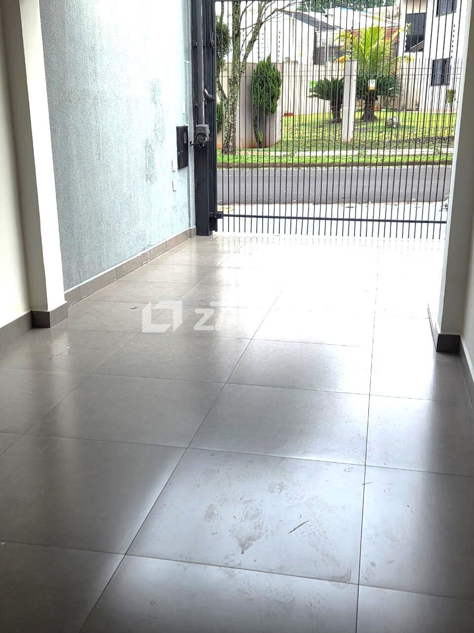 Casa, 3 quartos, 105 m² - Foto 4