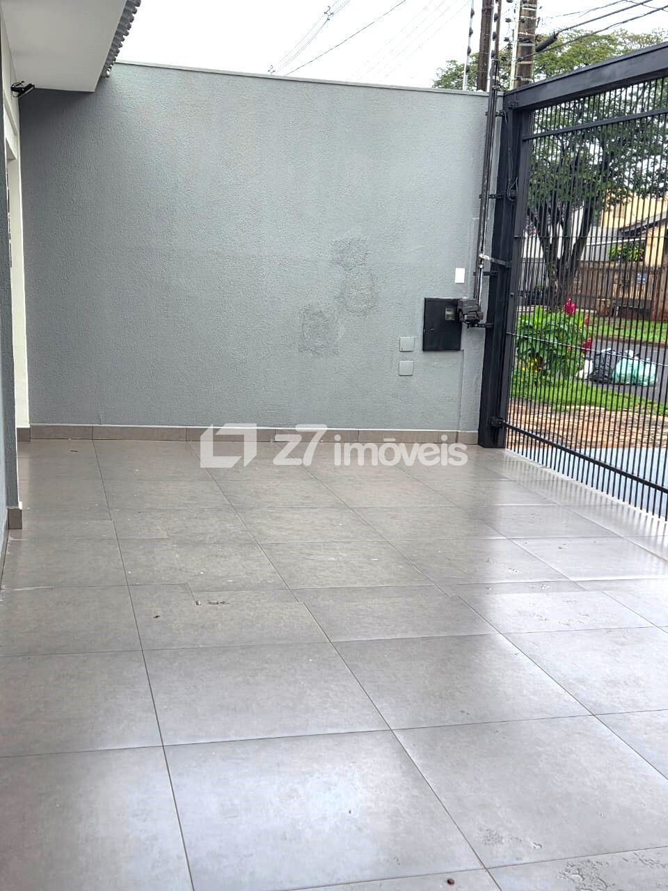 Casa, 3 quartos, 105 m² - Foto 3