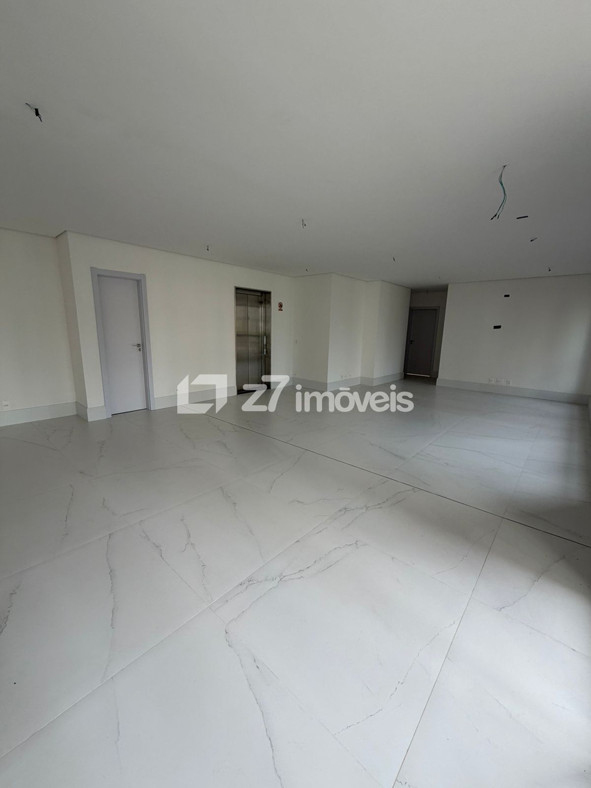 Apartamento, 3 quartos, 179 m² - Foto 3