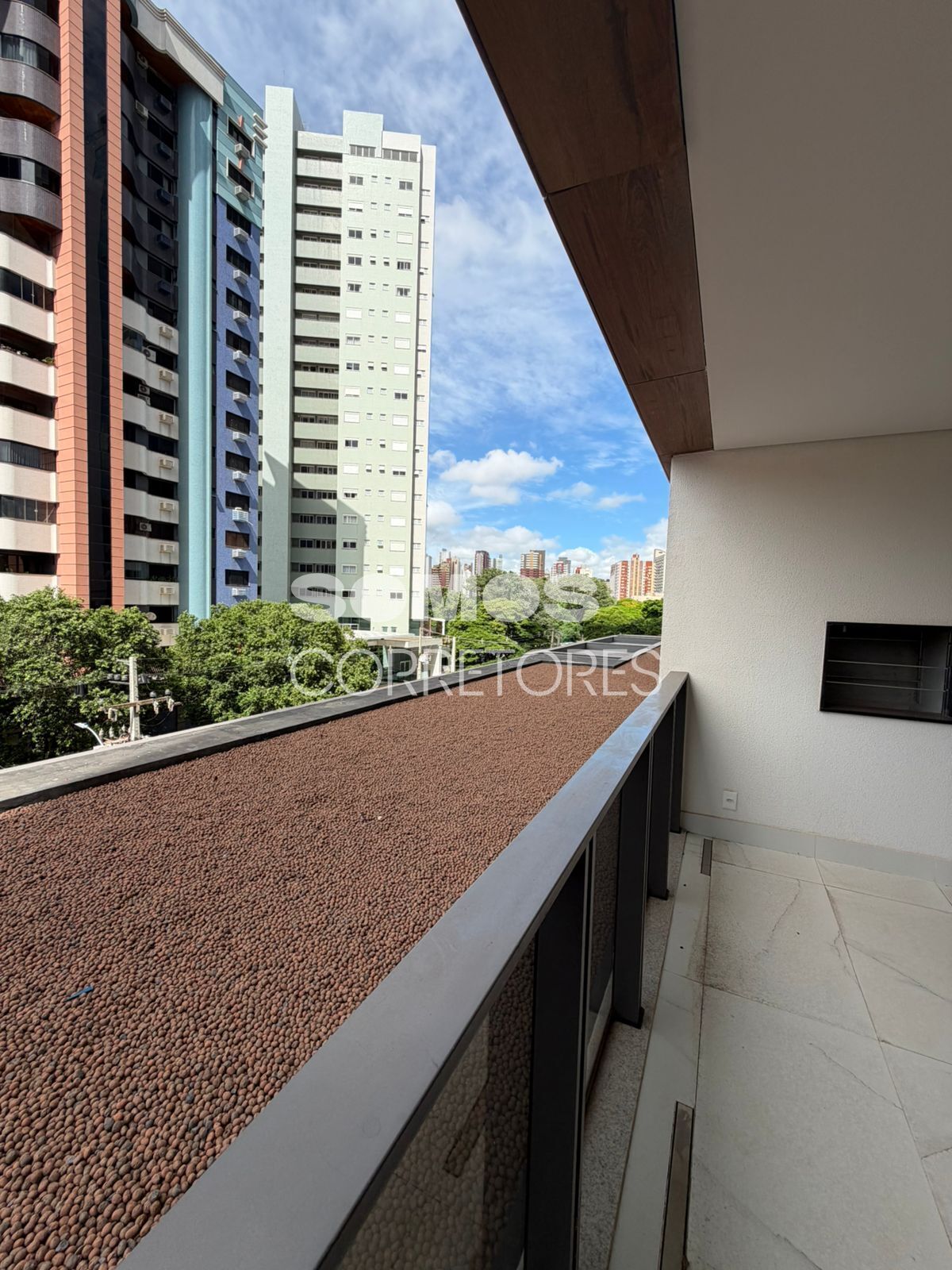 Apartamento, 3 quartos, 179 m² - Foto 6