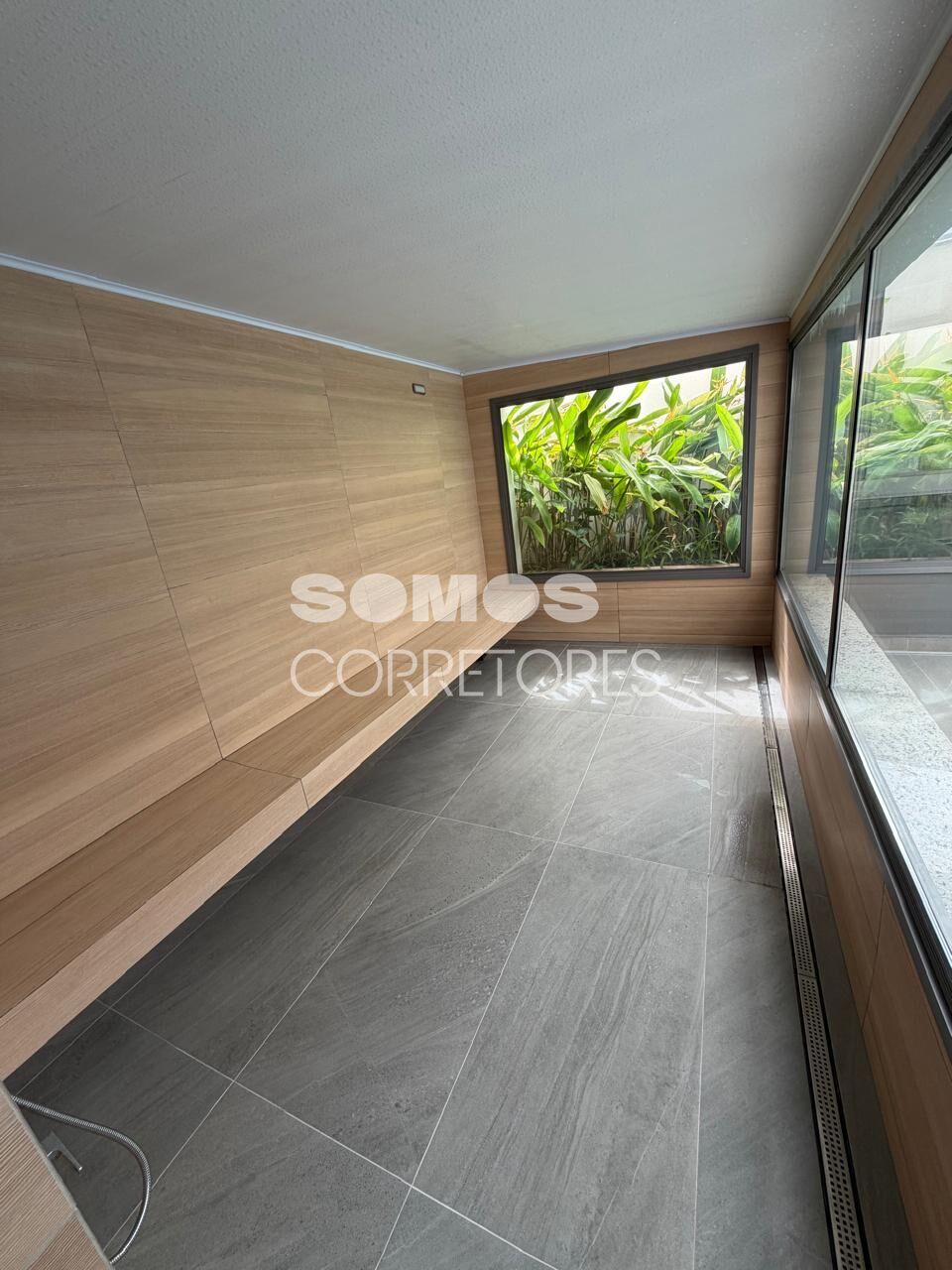 Apartamento, 3 quartos, 179 m² - Foto 12