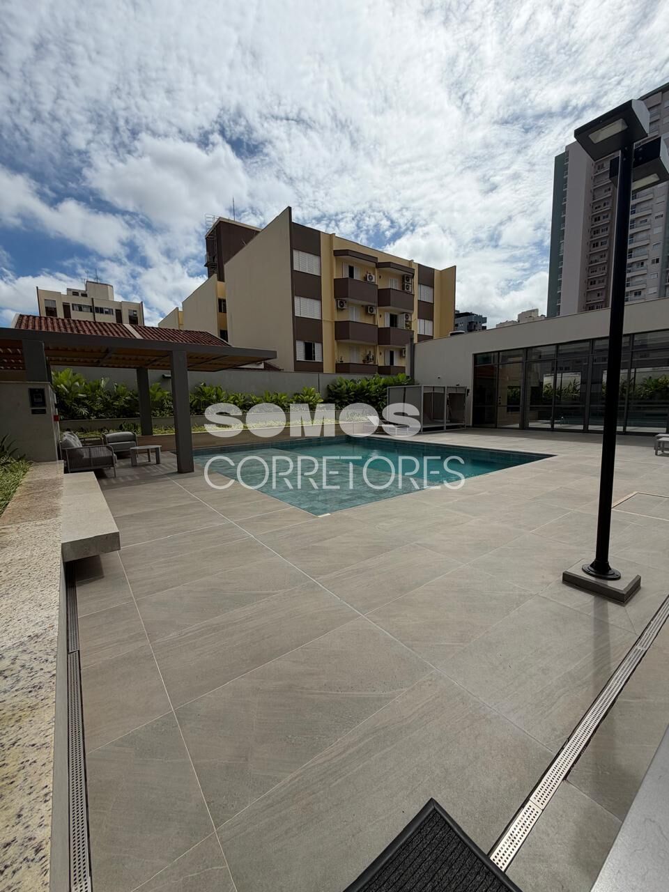 Apartamento, 3 quartos, 179 m² - Foto 16