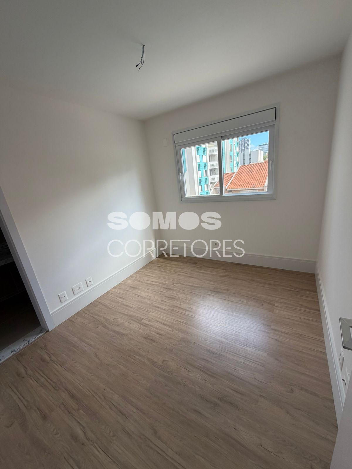 Apartamento, 3 quartos, 179 m² - Foto 10