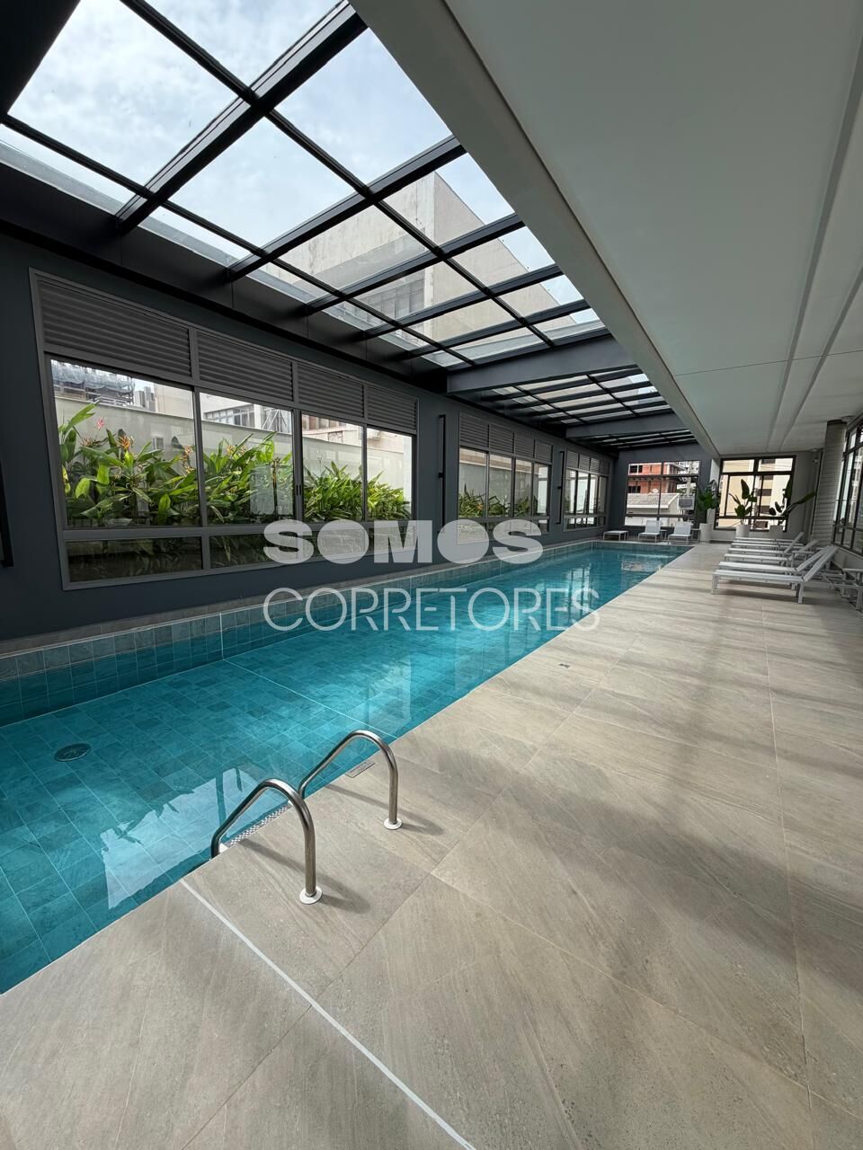 Apartamento, 3 quartos, 179 m² - Foto 11