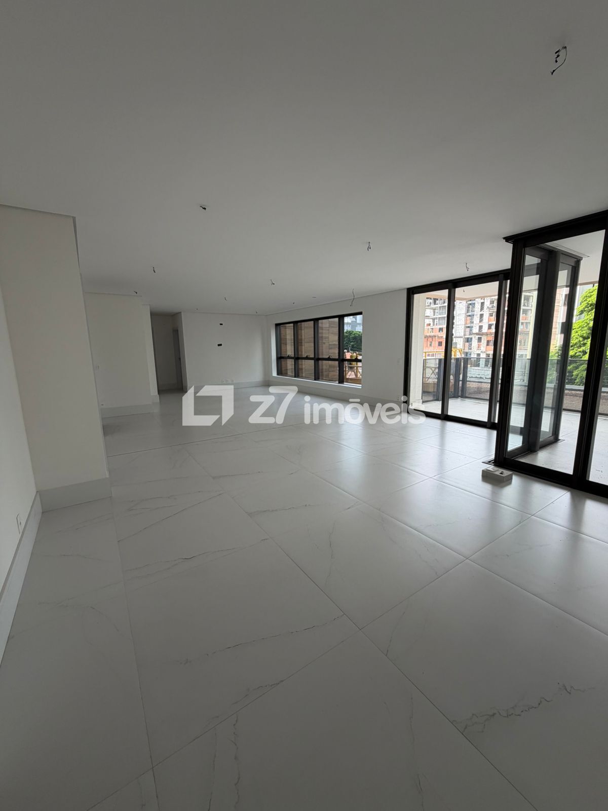 Apartamento, 3 quartos, 179 m² - Foto 5