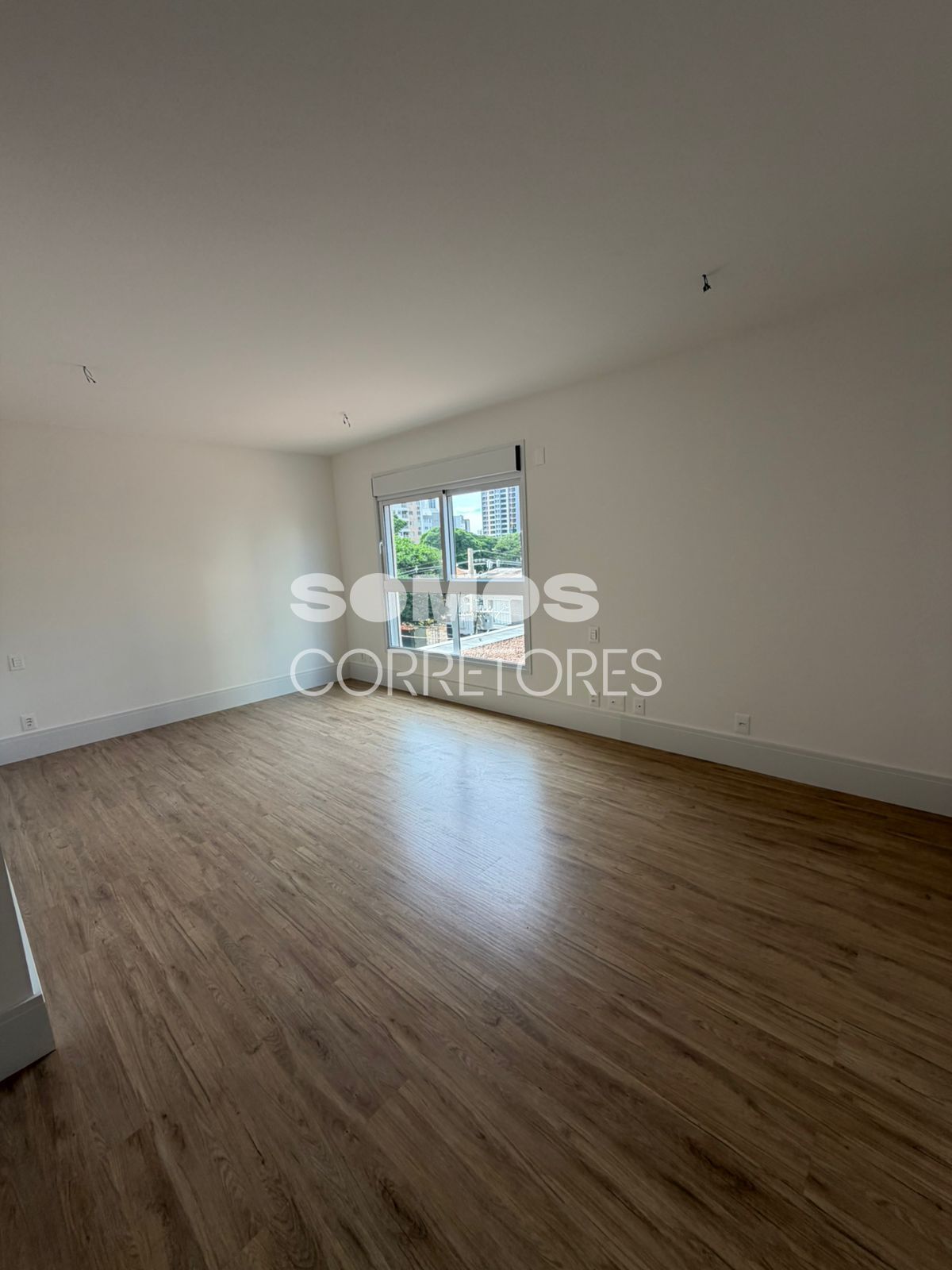 Apartamento, 3 quartos, 179 m² - Foto 8