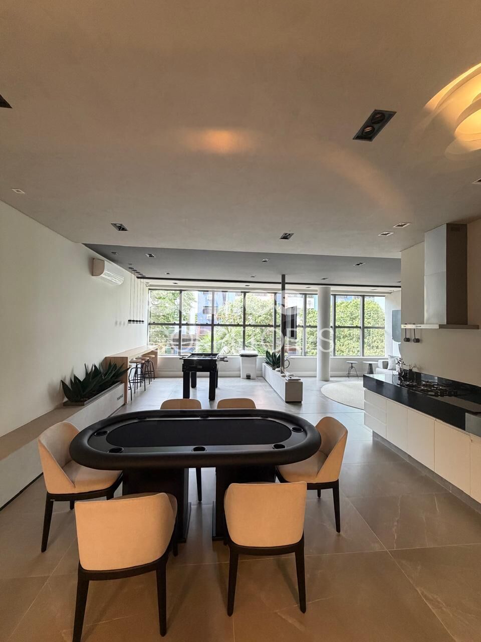 Apartamento, 3 quartos, 179 m² - Foto 13