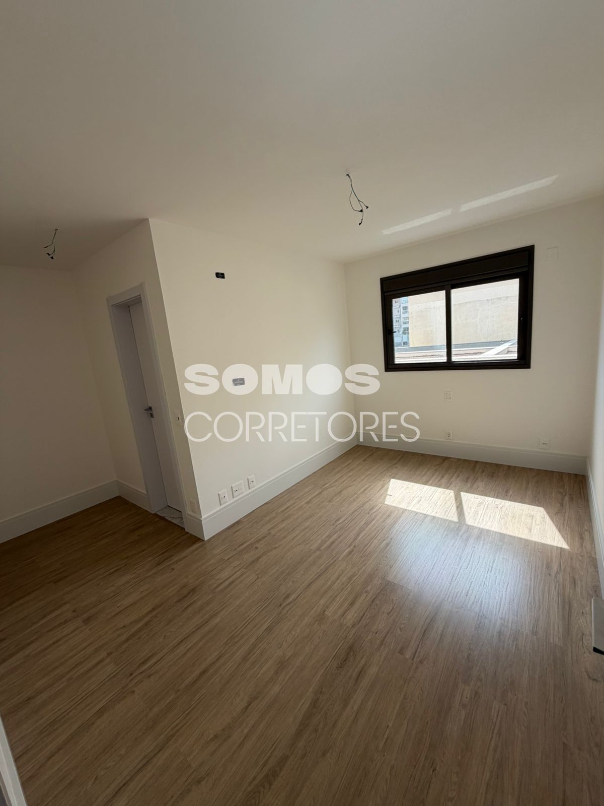 Apartamento, 3 quartos, 179 m² - Foto 9