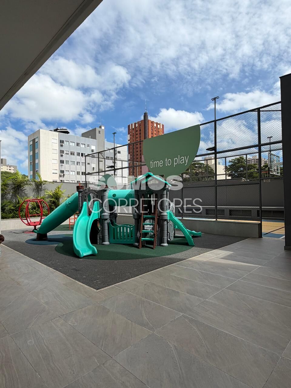 Apartamento, 3 quartos, 179 m² - Foto 14