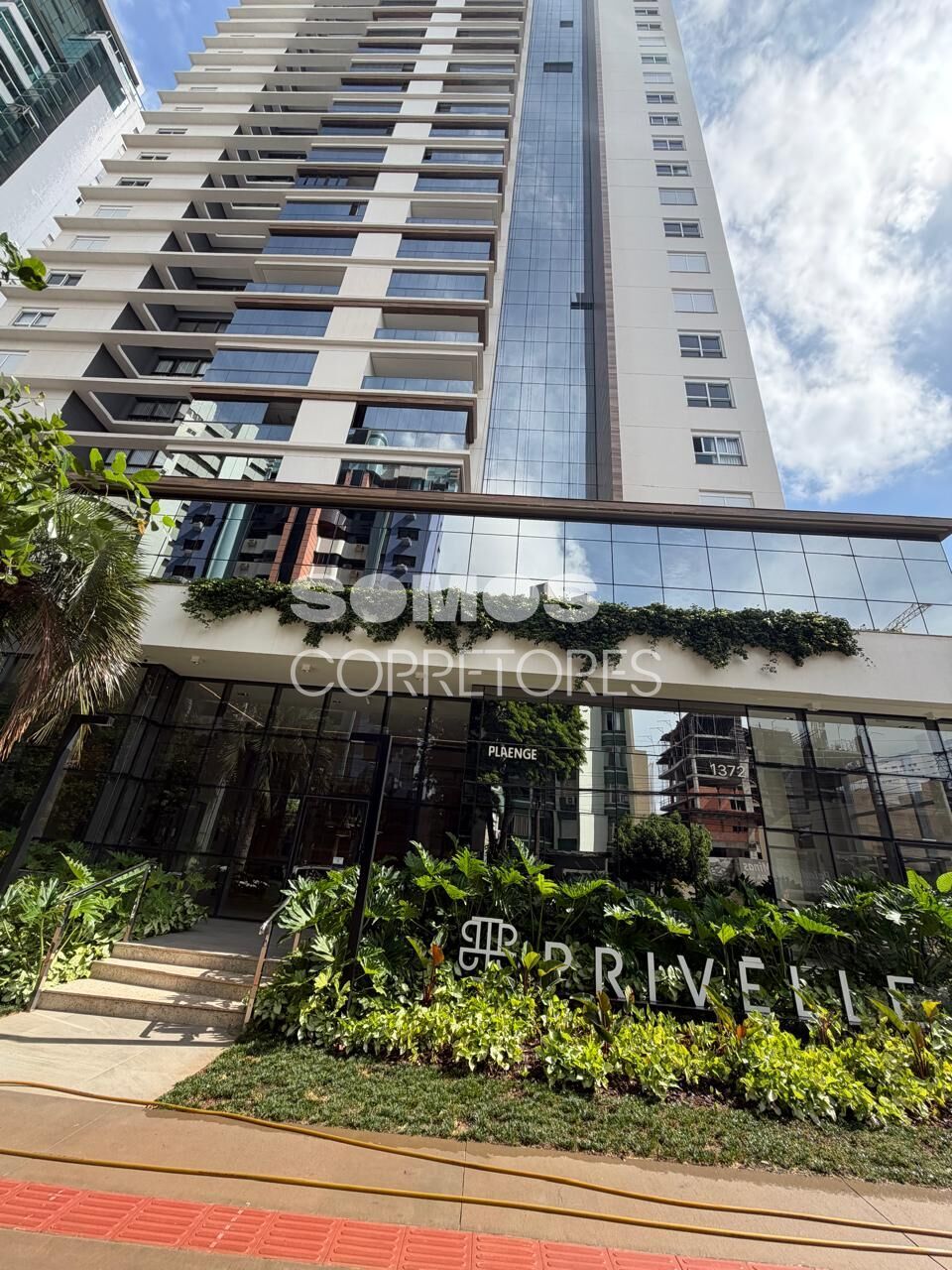 Apartamento, 3 quartos, 179 m² - Foto 18