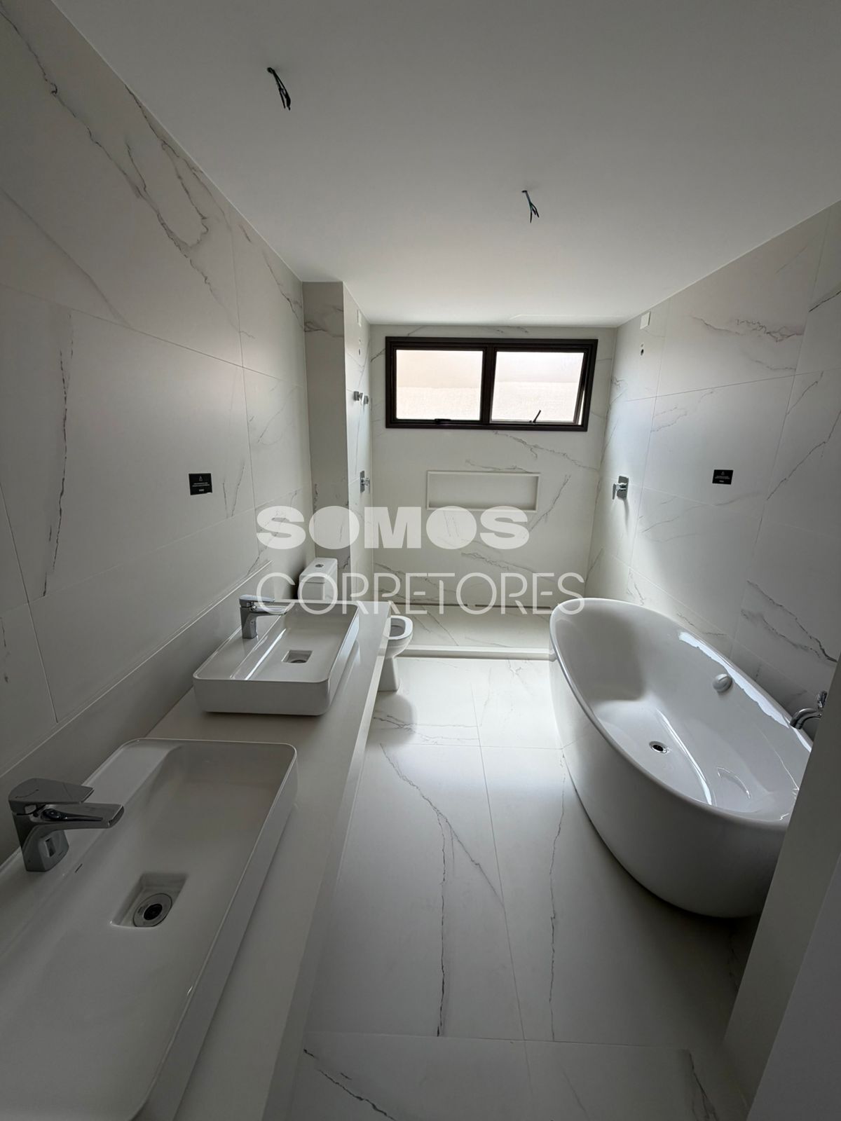 Apartamento, 3 quartos, 179 m² - Foto 7