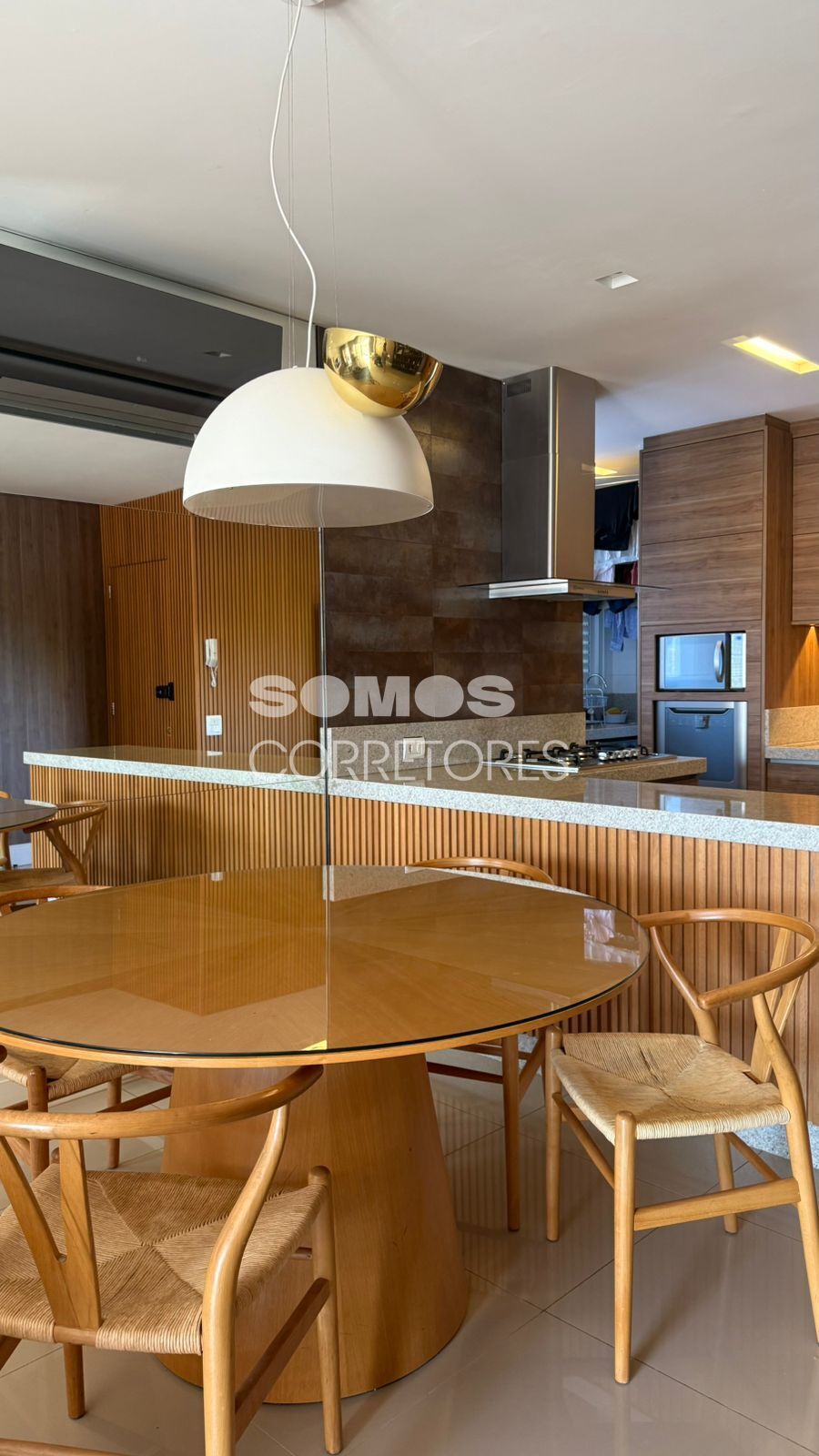 Apartamento, 3 quartos, 114 m² - Foto 6