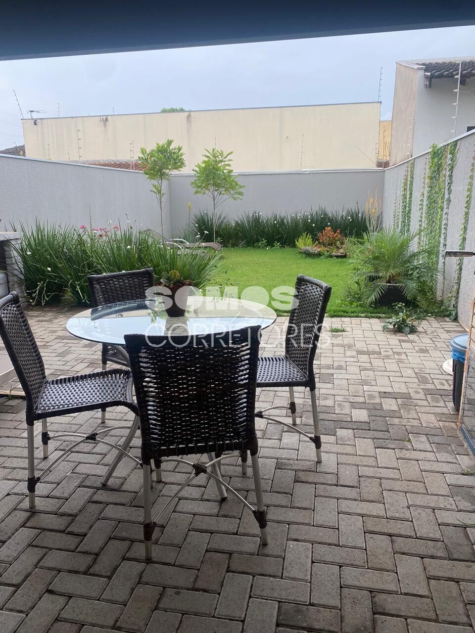 Casa, 3 quartos, 130 m² - Foto 15