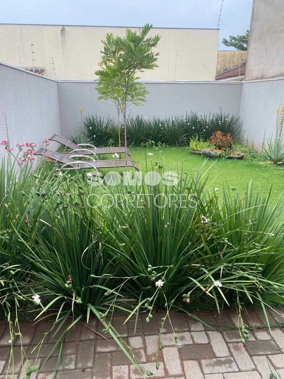 Casa, 3 quartos, 130 m² - Foto 17