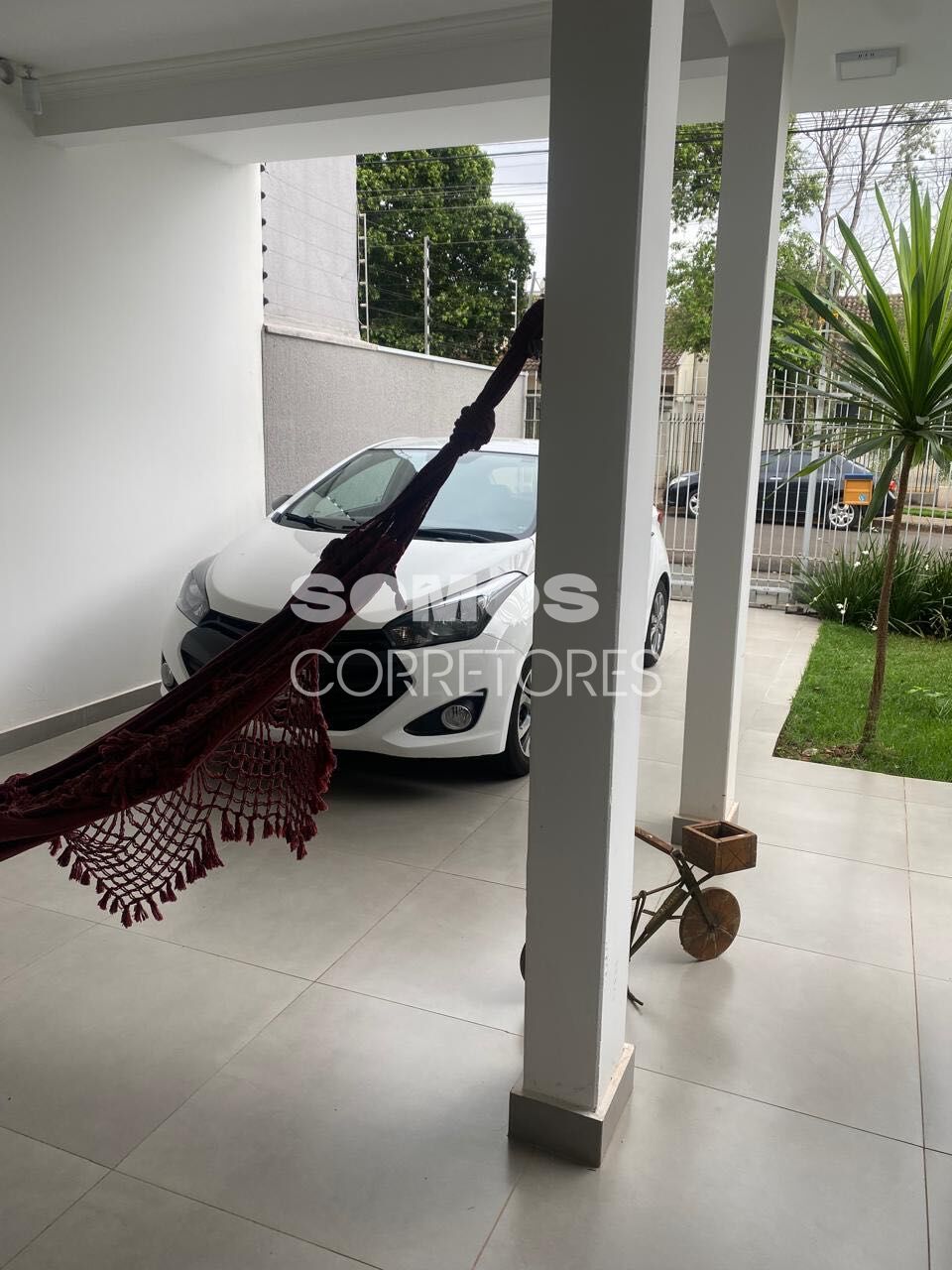 Casa, 3 quartos, 130 m² - Foto 16