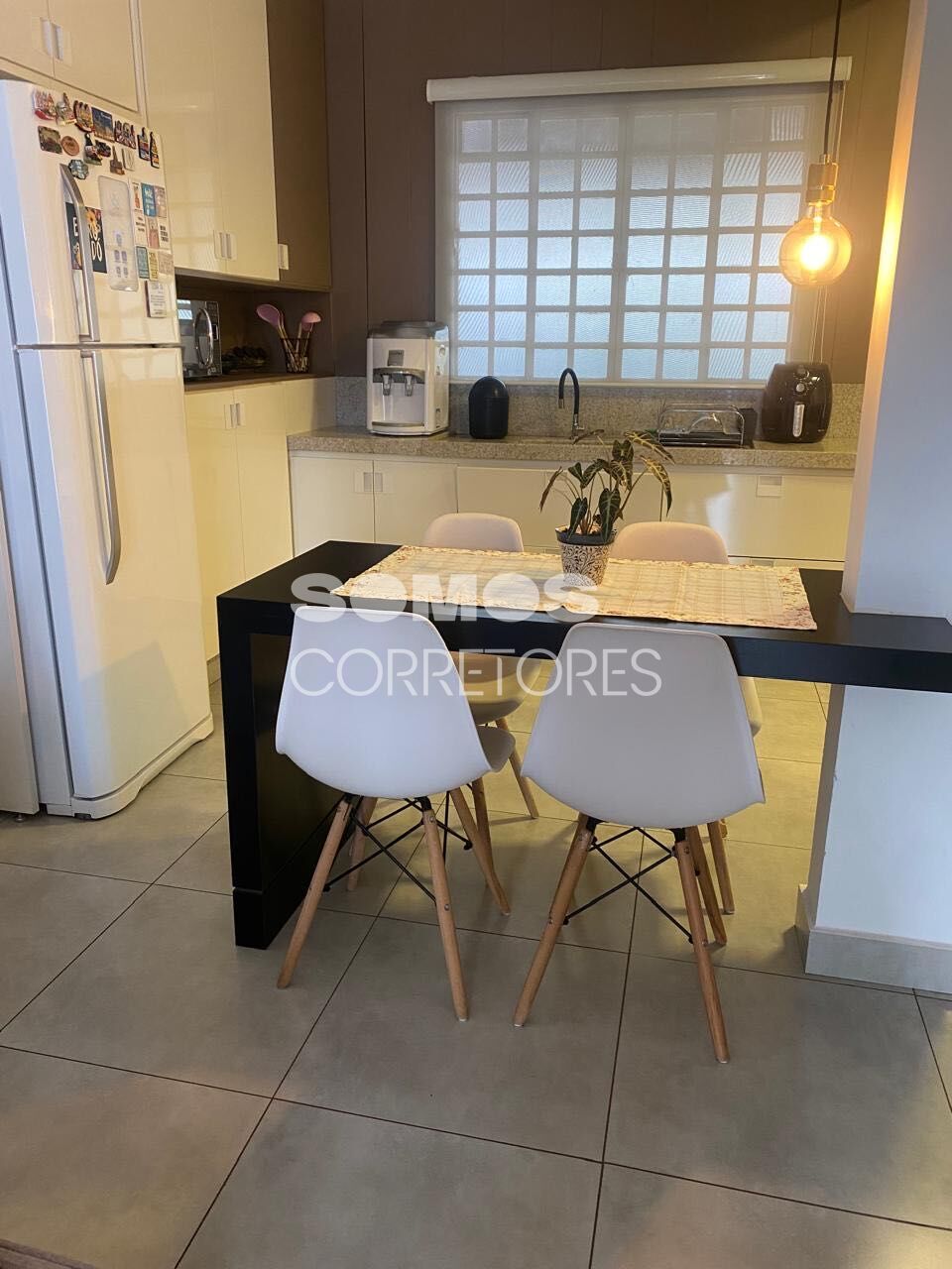 Casa, 3 quartos, 130 m² - Foto 13