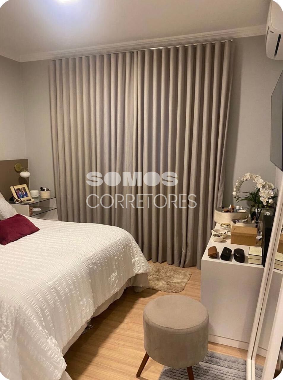 Casa, 3 quartos, 130 m² - Foto 3