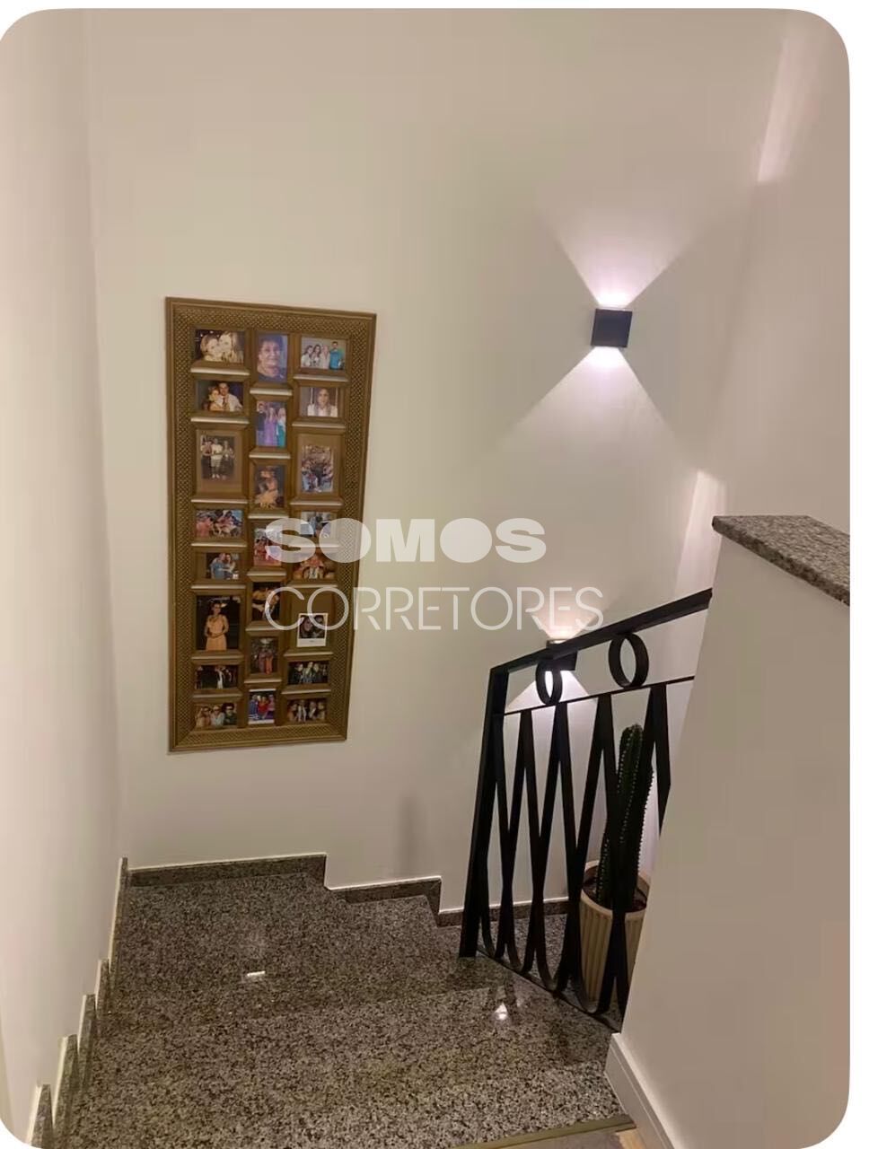 Casa, 3 quartos, 130 m² - Foto 9